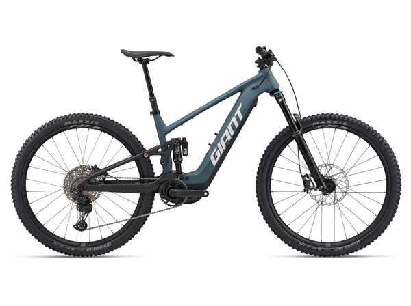2027 GIANT STANCE E+ 0