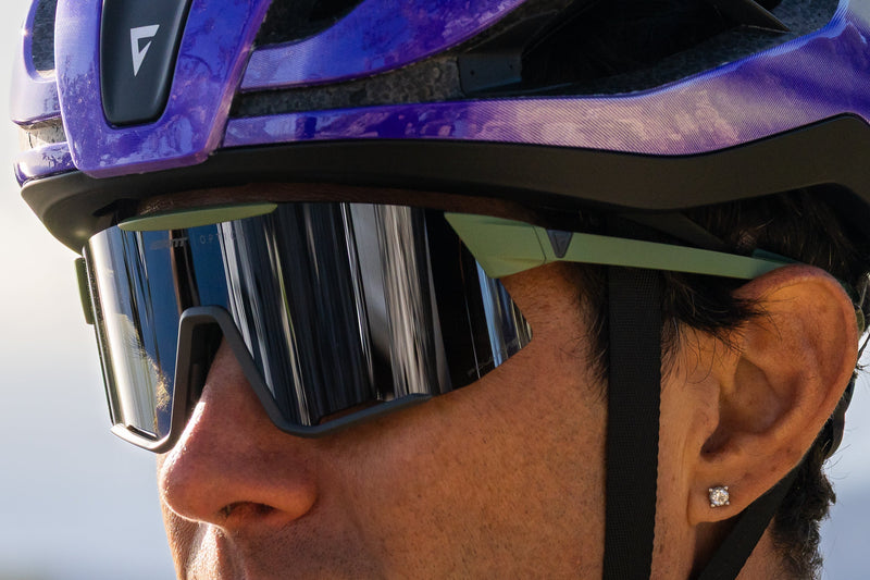 Rider Gear > Eyewear