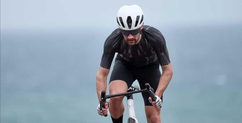 Rider Gear > Helmets