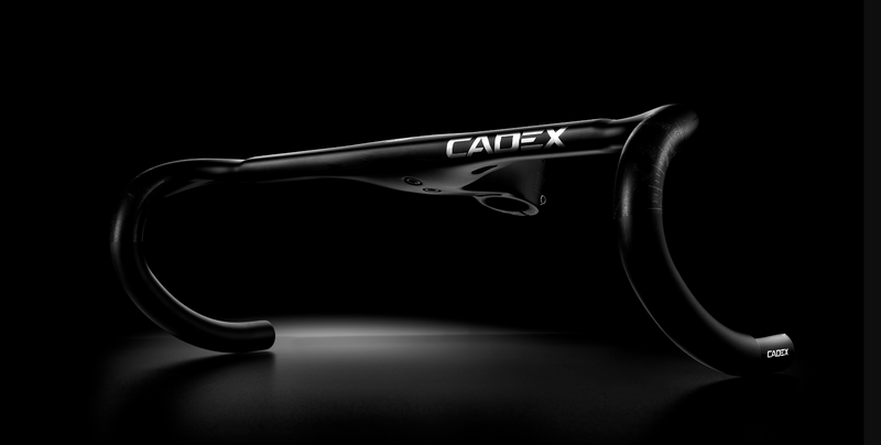 Components > Handlebars