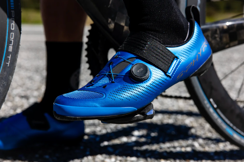 Shimano Shoe Sale