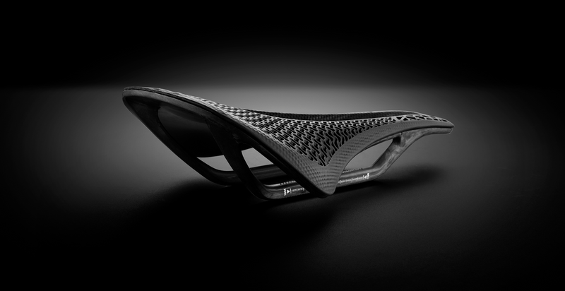 Components > Saddles