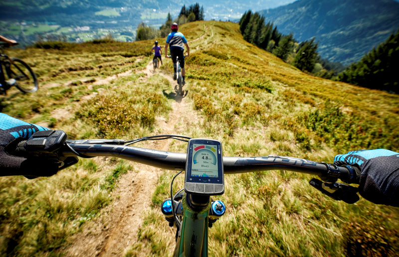 Accessories > Computers > Computer Accessories