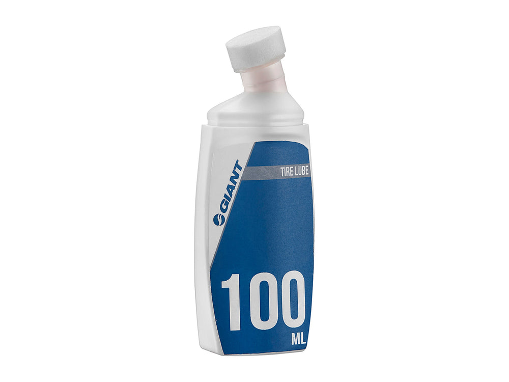 GIANT TUBELESS TYRE MOUNTING LUBRICANT (100ML)