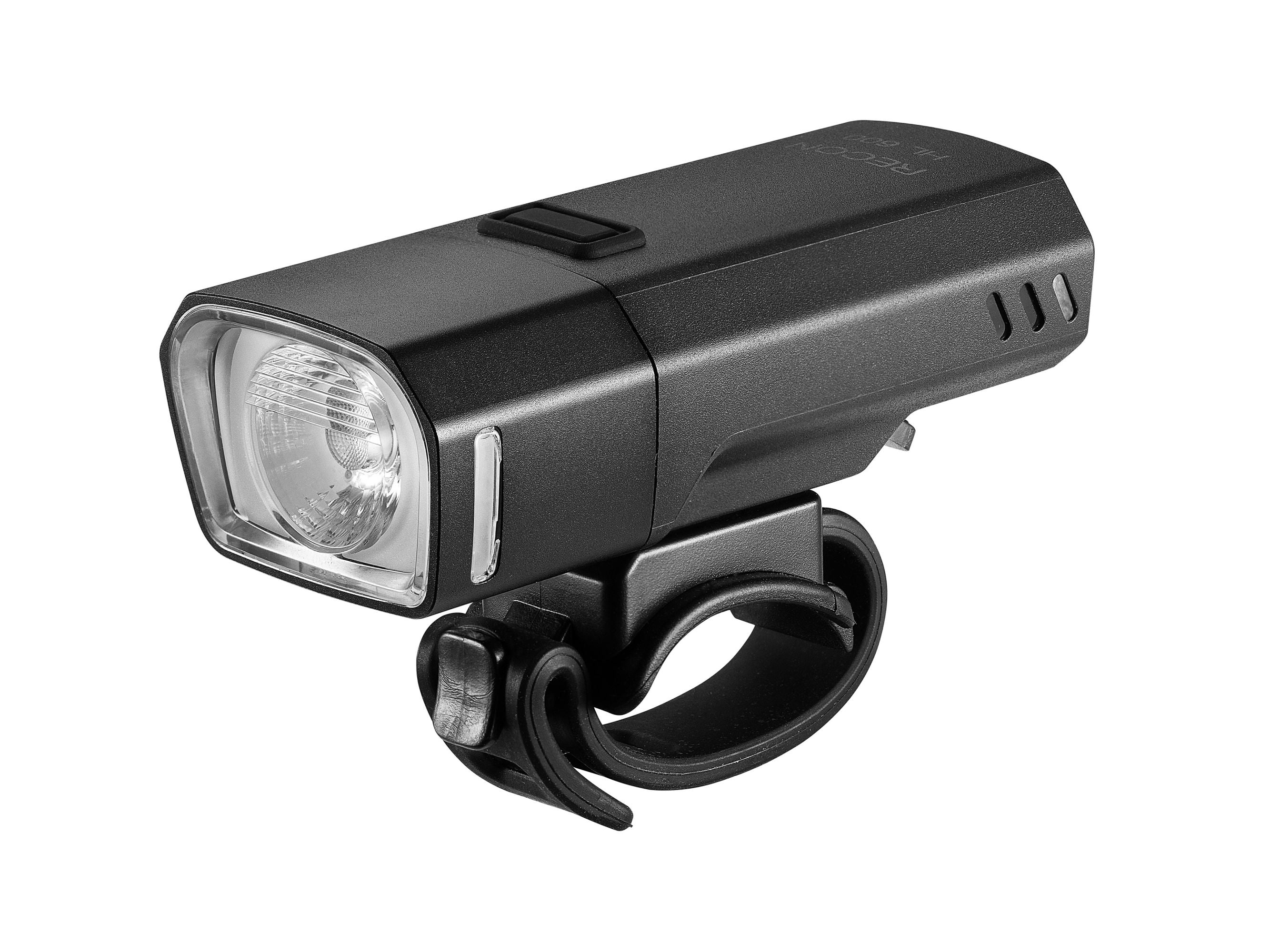 LIGHT GIANT RECON HL 600