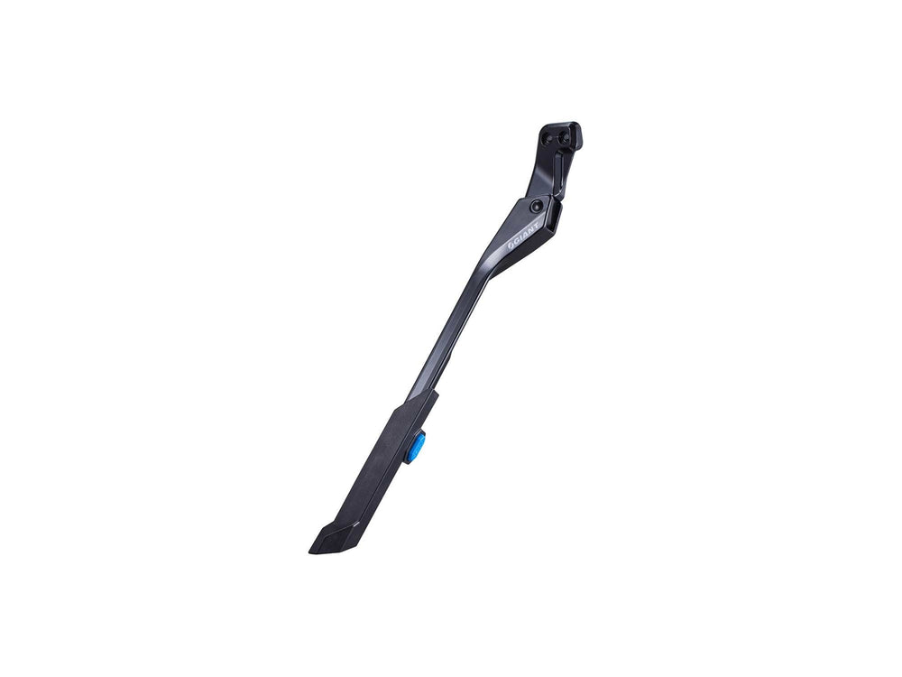 GIANT TREKKING ADJUSTABLE 24" - 29" KSA18 DIRECT MOUNT KICKSTAND
