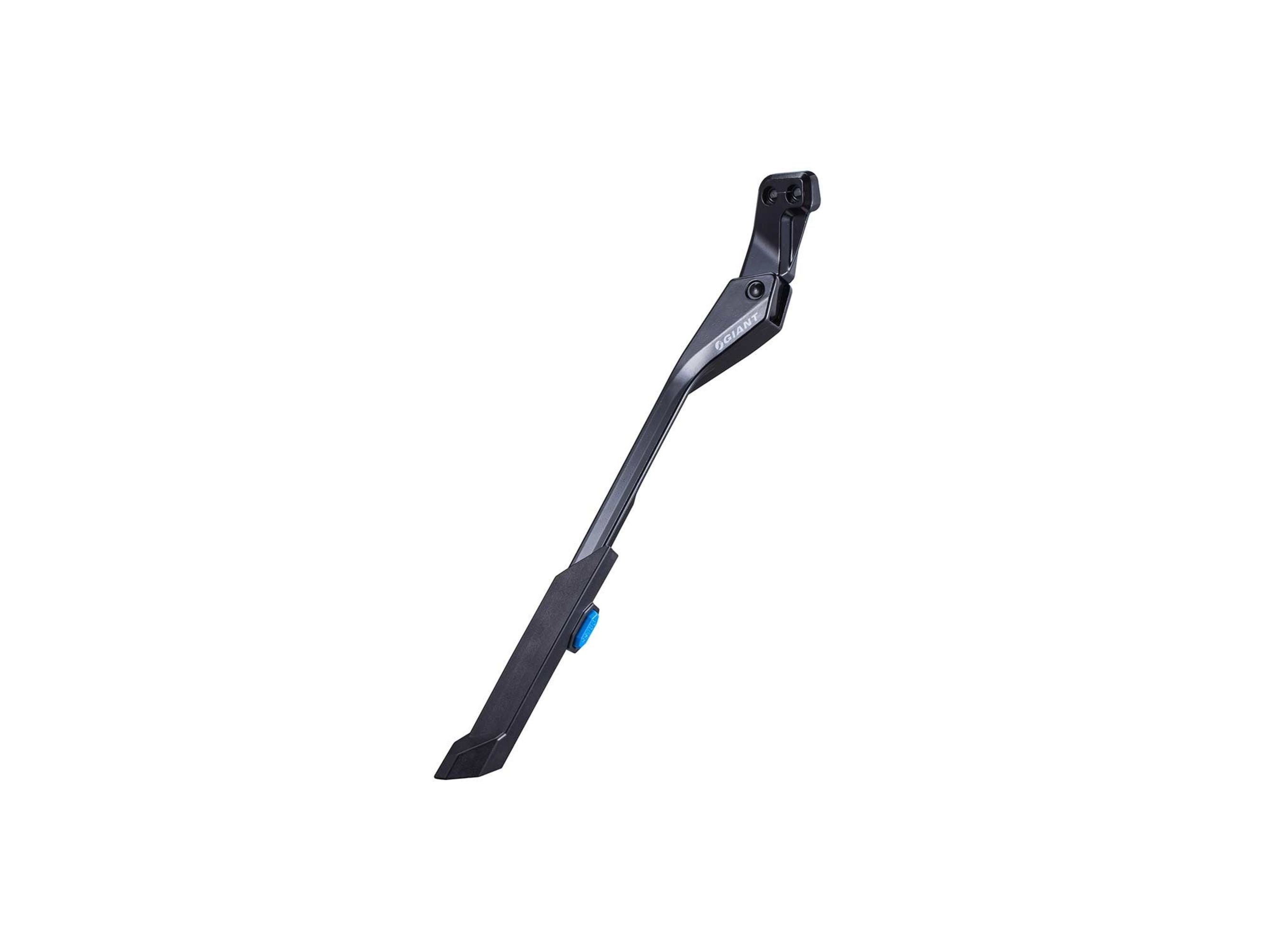 GIANT TREKKING ADJUSTABLE 24" - 29" KSA18 DIRECT MOUNT KICKSTAND