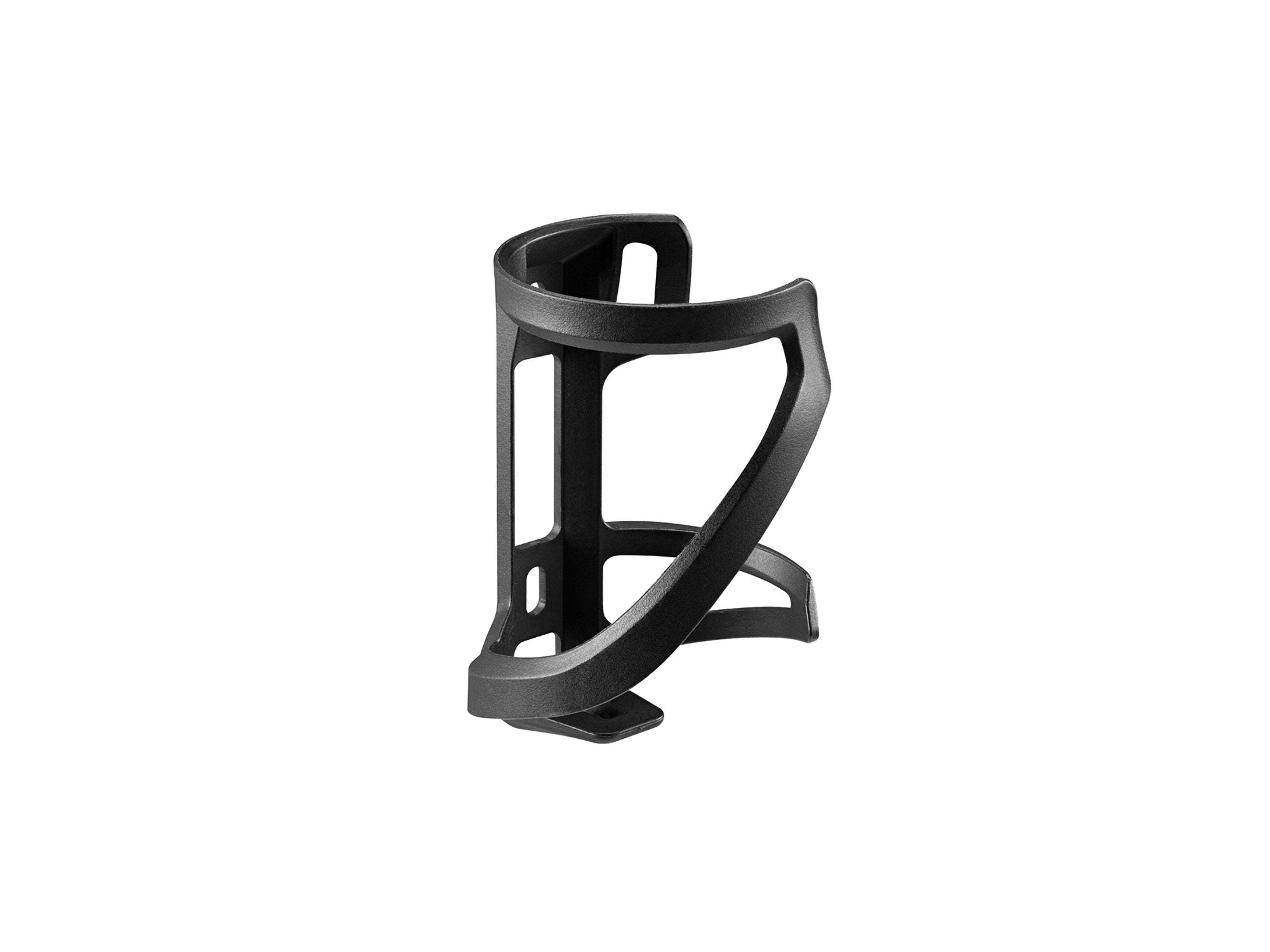 GIANT ARX SIDEPULL RIGHT BOTTLE CAGE