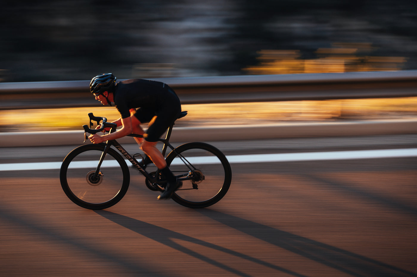 2026 GIANT TCR ADVANCED SL 0 AXS