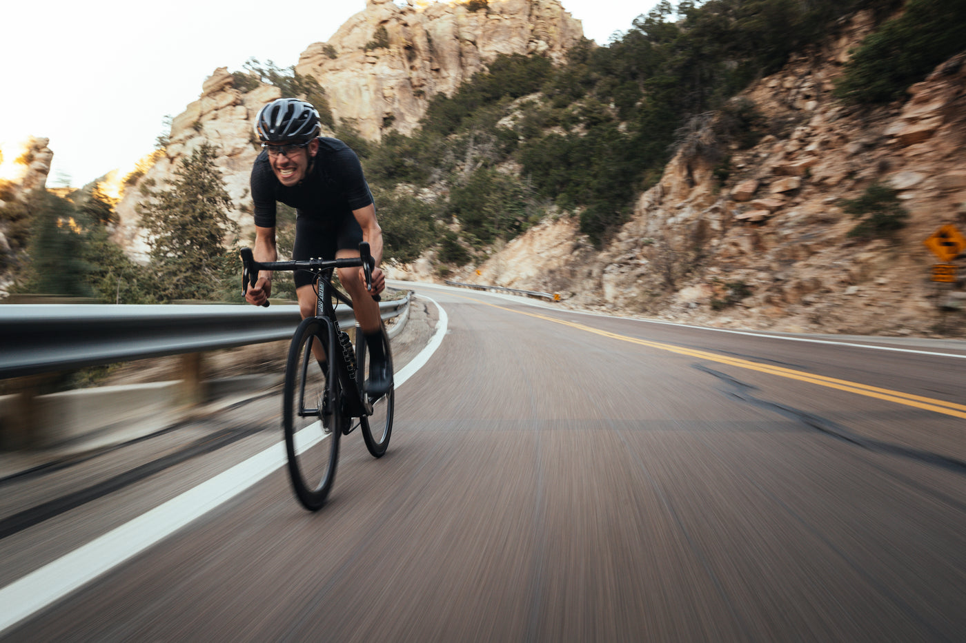 2026 GIANT TCR ADVANCED SL 0 AXS