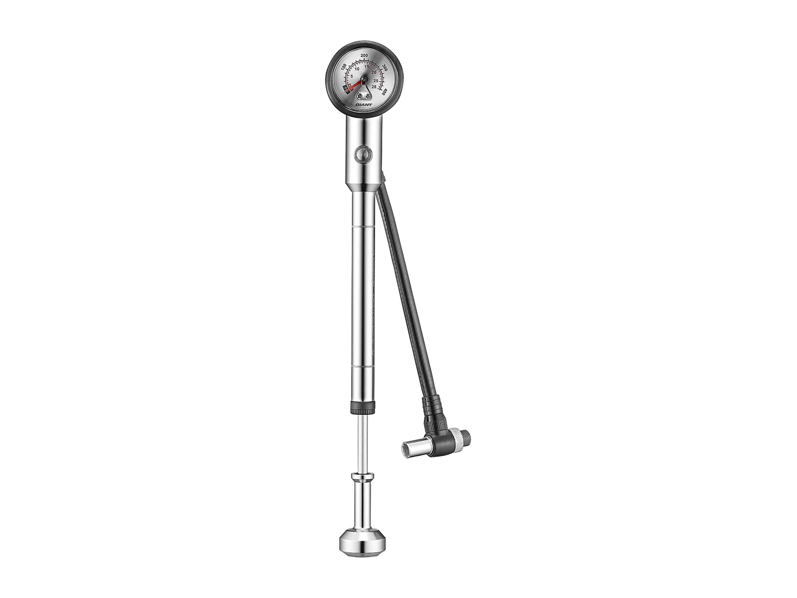 Giant Control Mini Shock 1