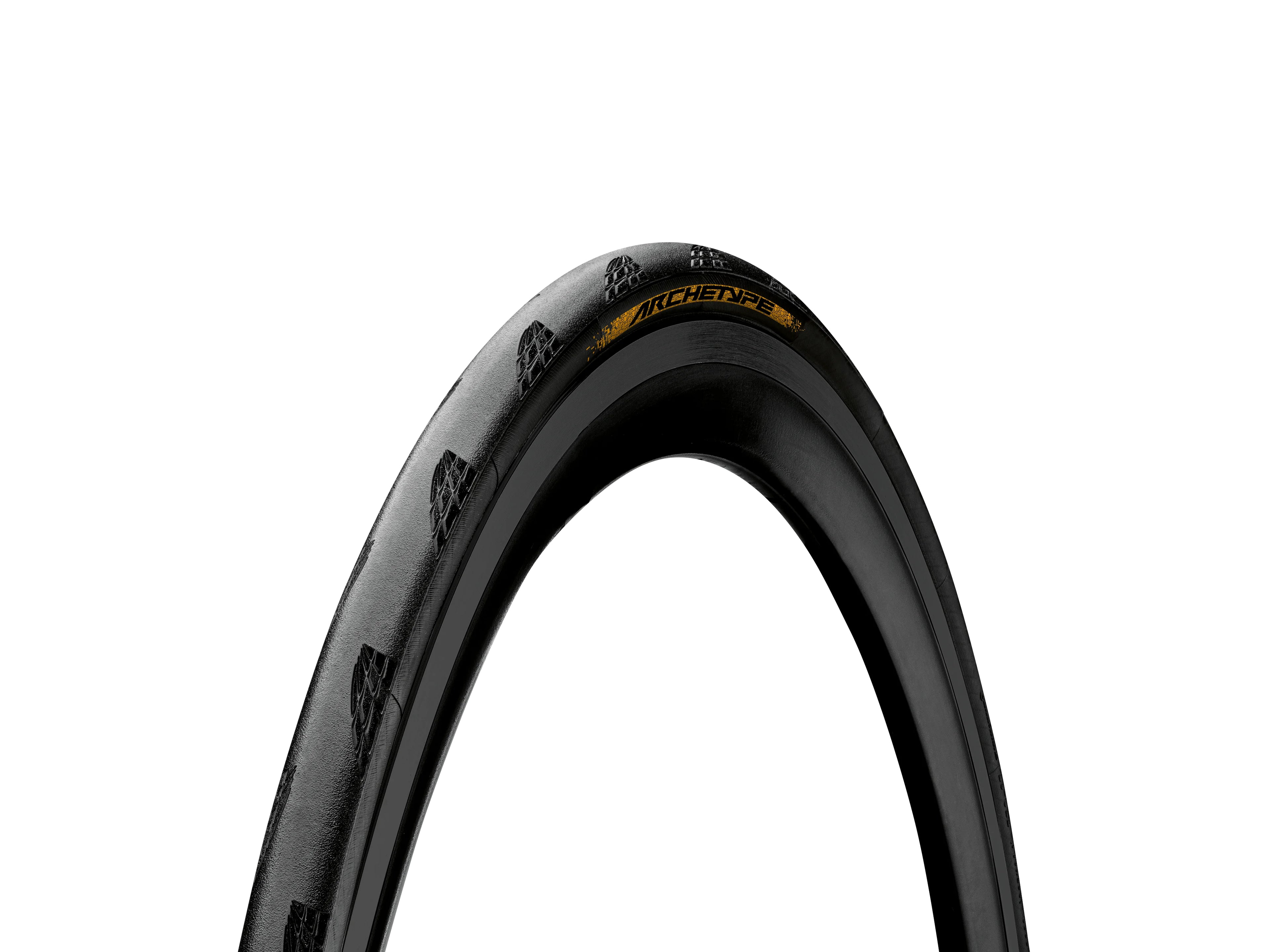 CONTINENTAL ARCHETYPE TDF FLD 700x30 TLR TYRE