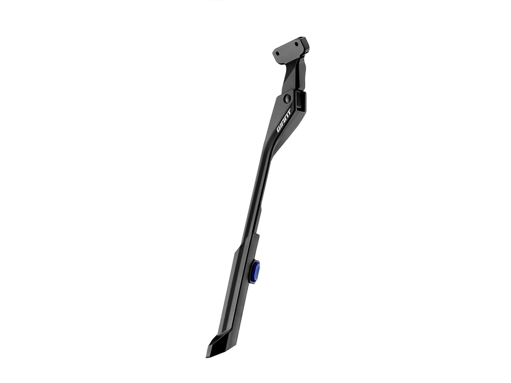 KSA 40MM DIRECT MOUNT KICKSTAND