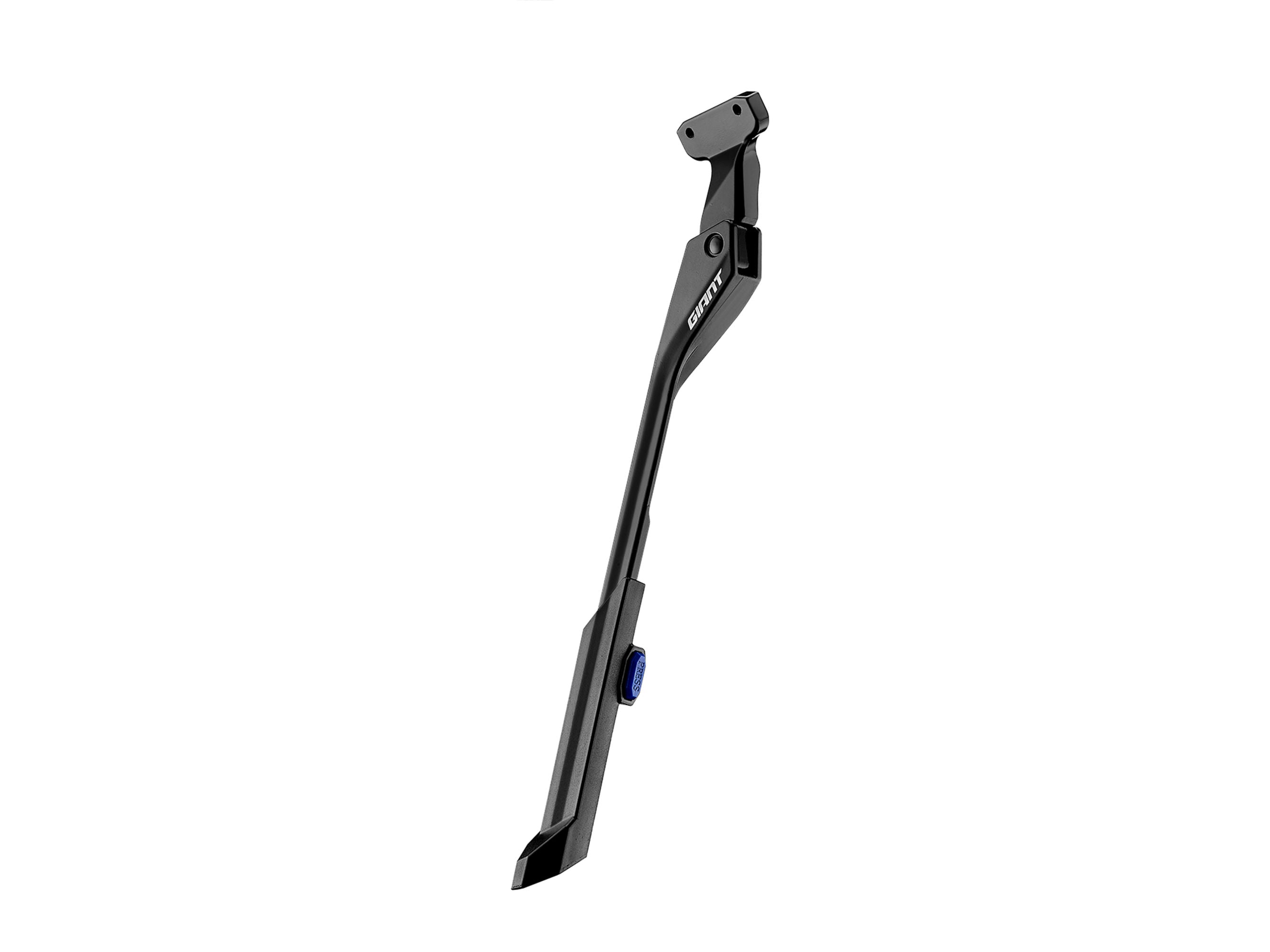 KSA 40MM DIRECT MOUNT KICKSTAND