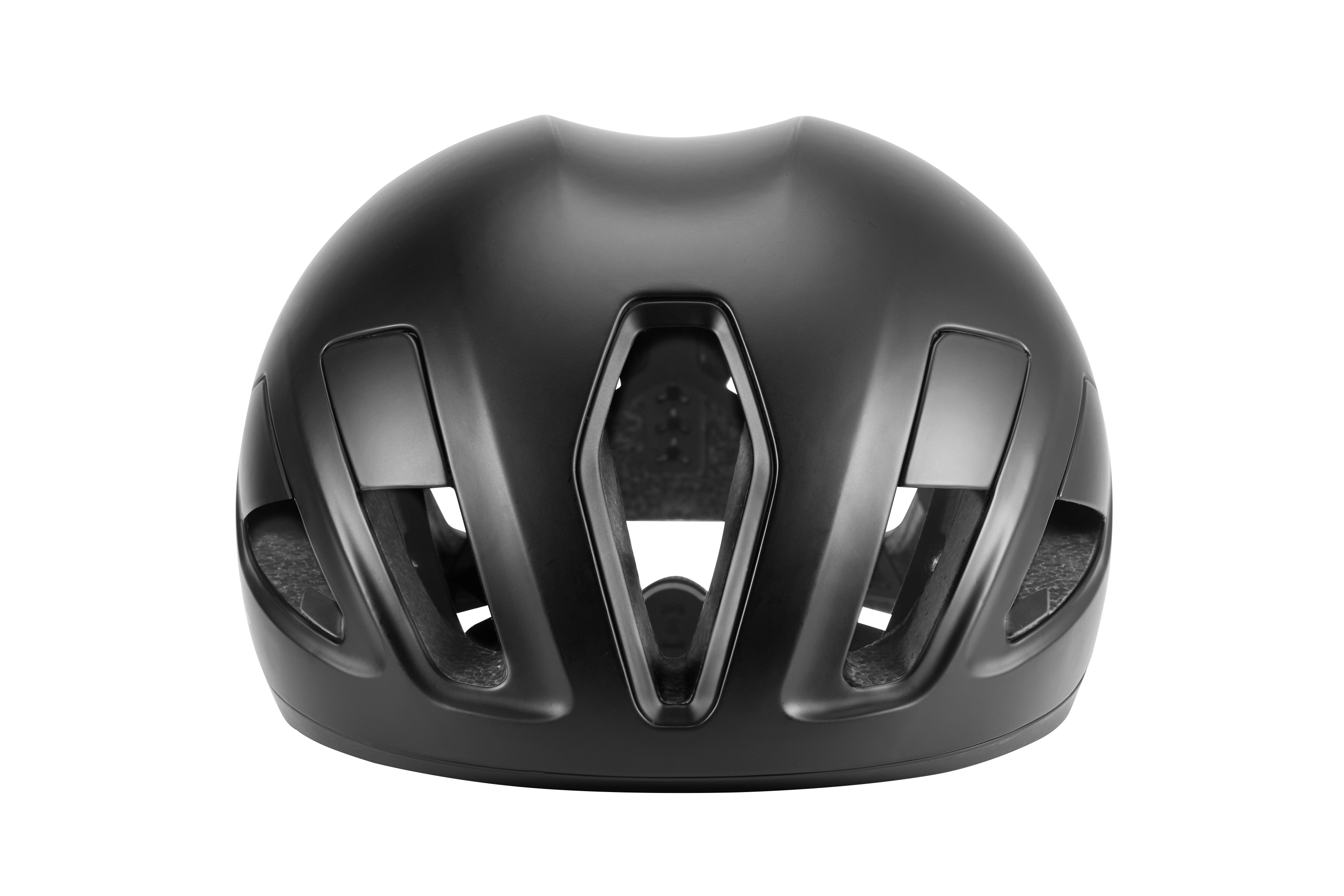 GIANT PURSUIT MIPS MATTE BLACK