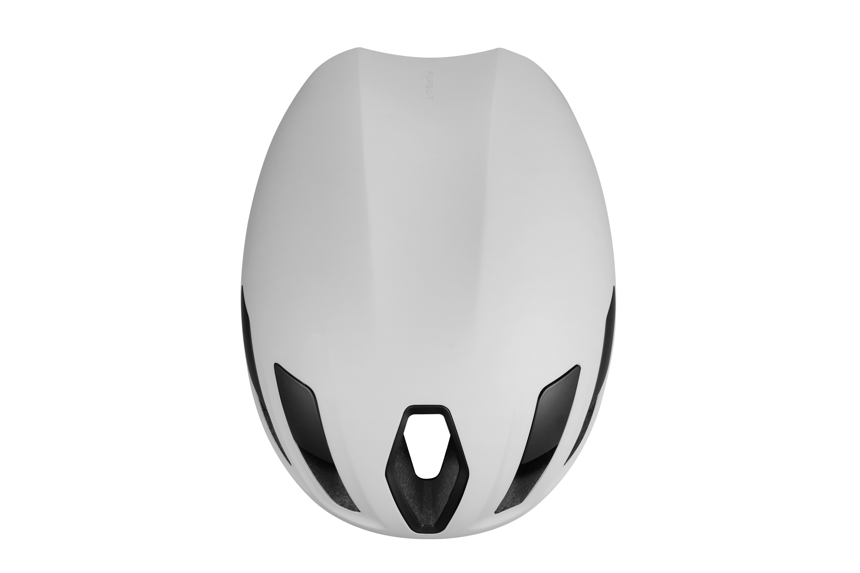 GIANT PURSUIT MIPS MATTE WHITE