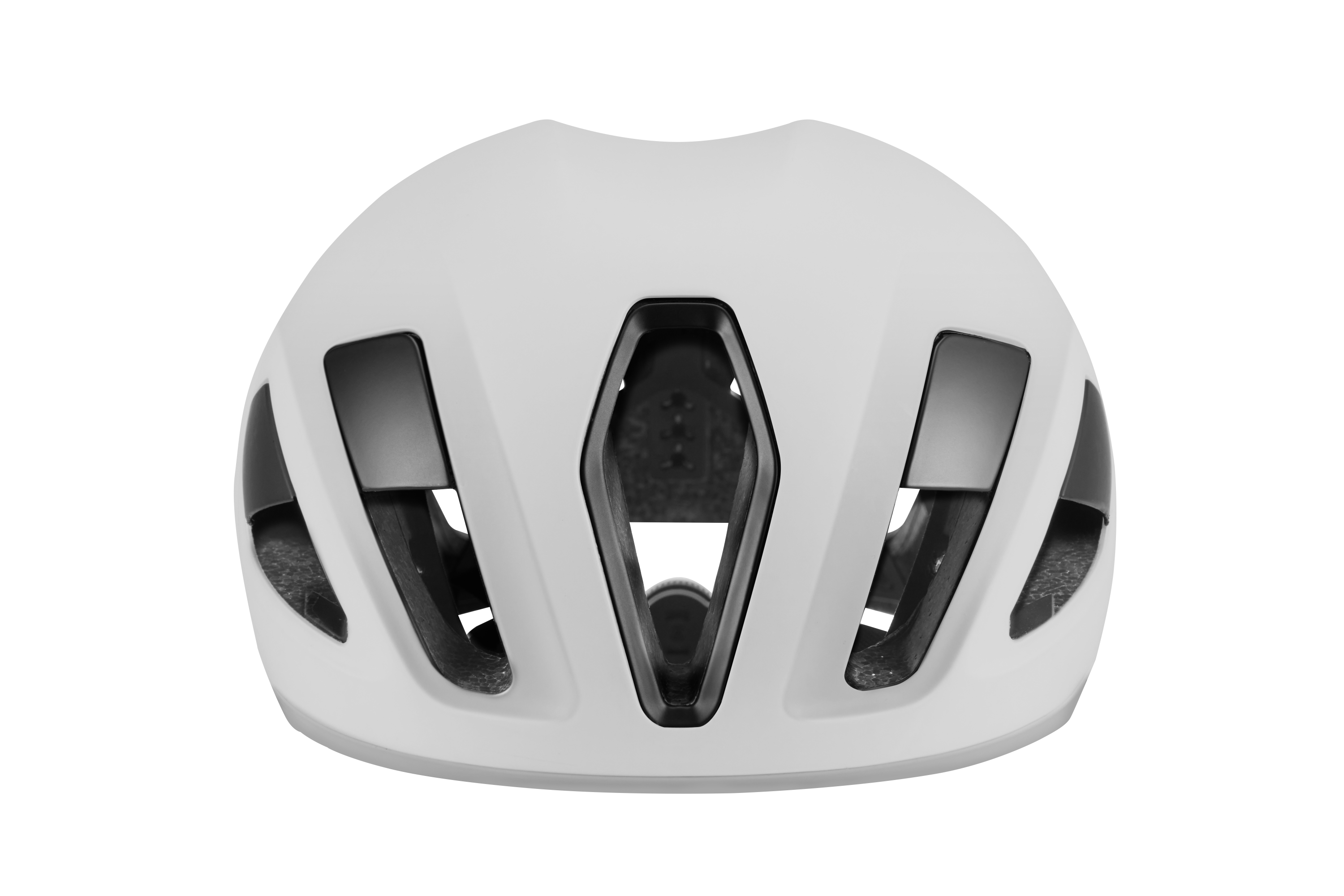 GIANT PURSUIT MIPS MATTE WHITE