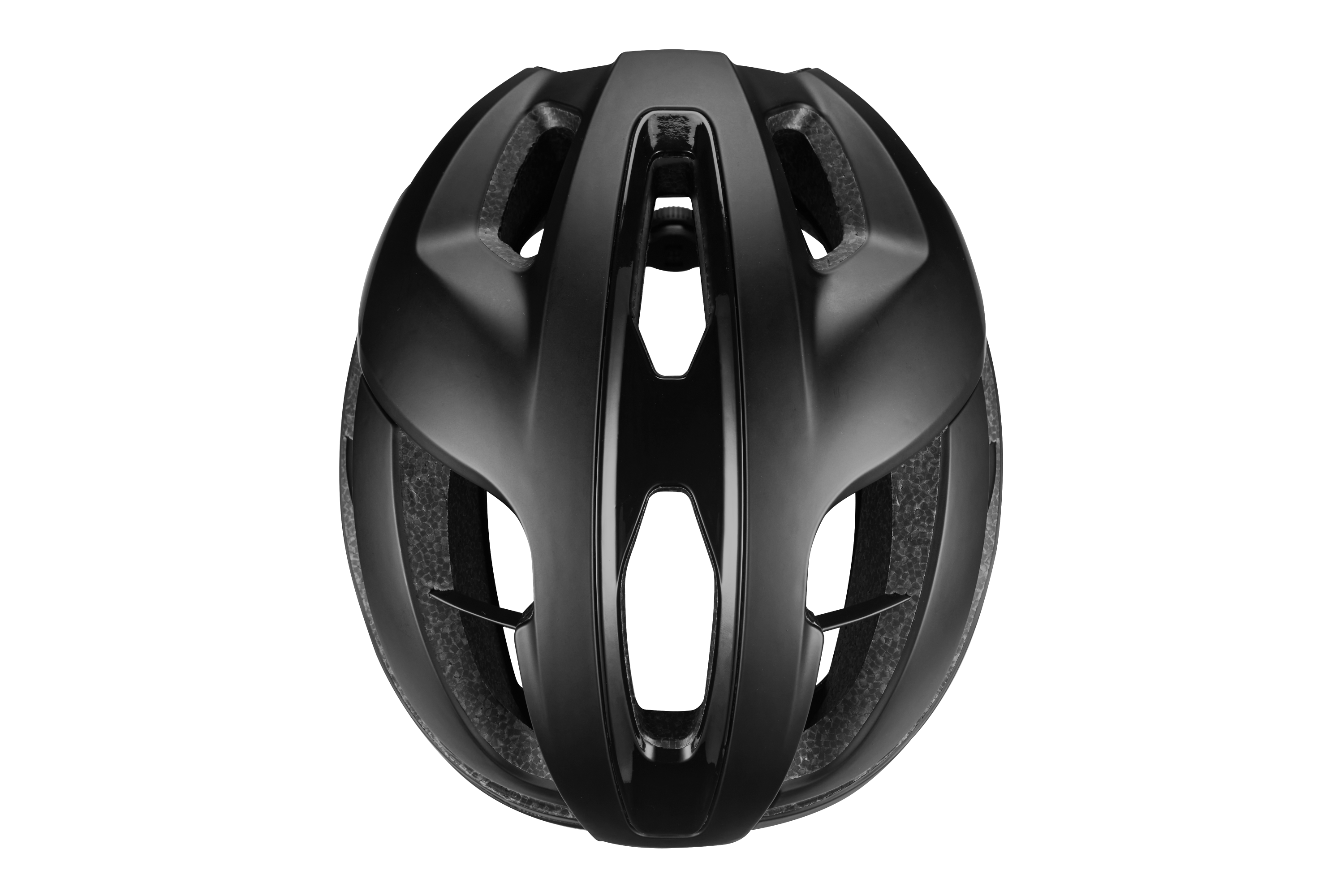 GIANT REV PRO MIPS MATTE BLACK