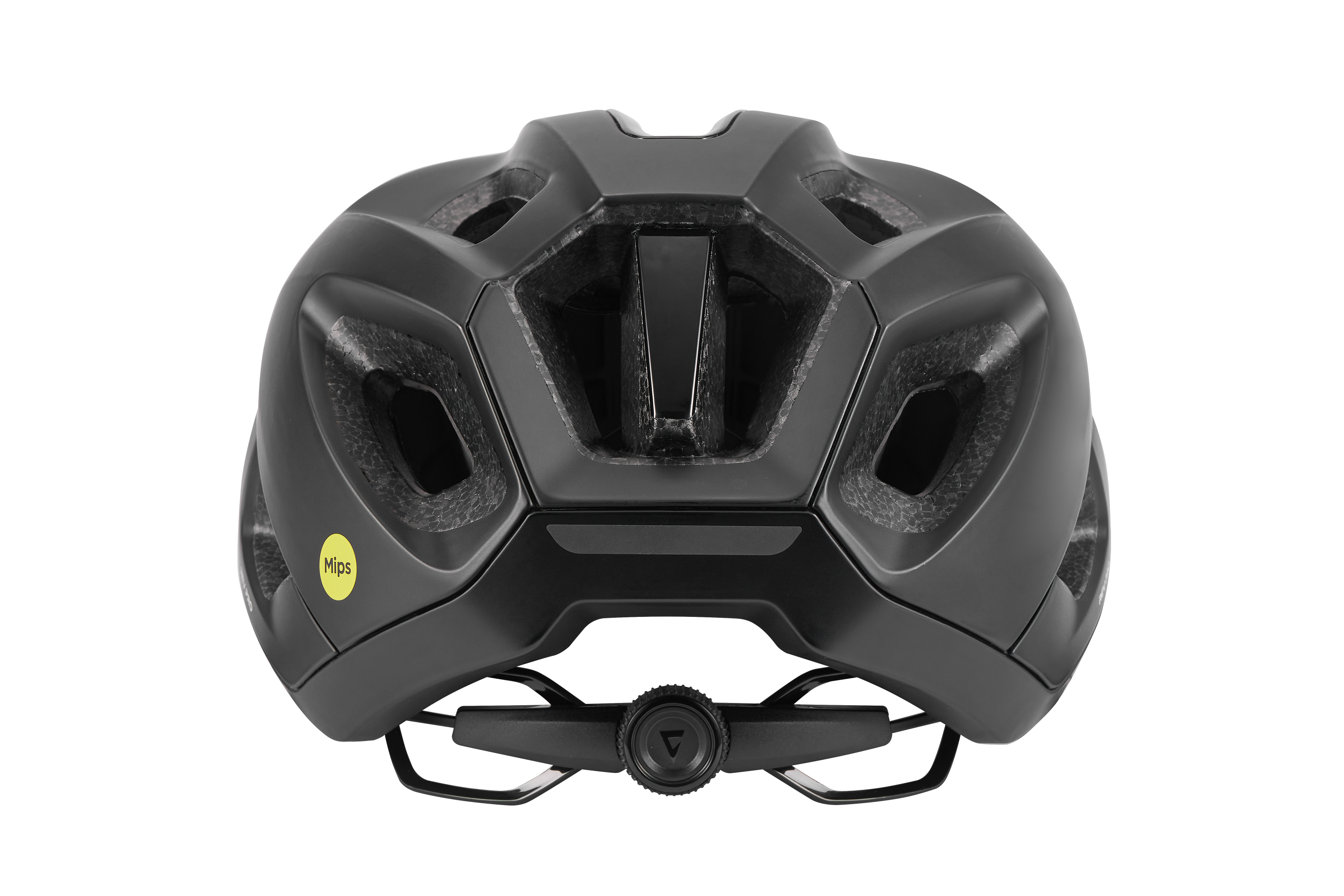 GIANT REV PRO MIPS MATTE BLACK