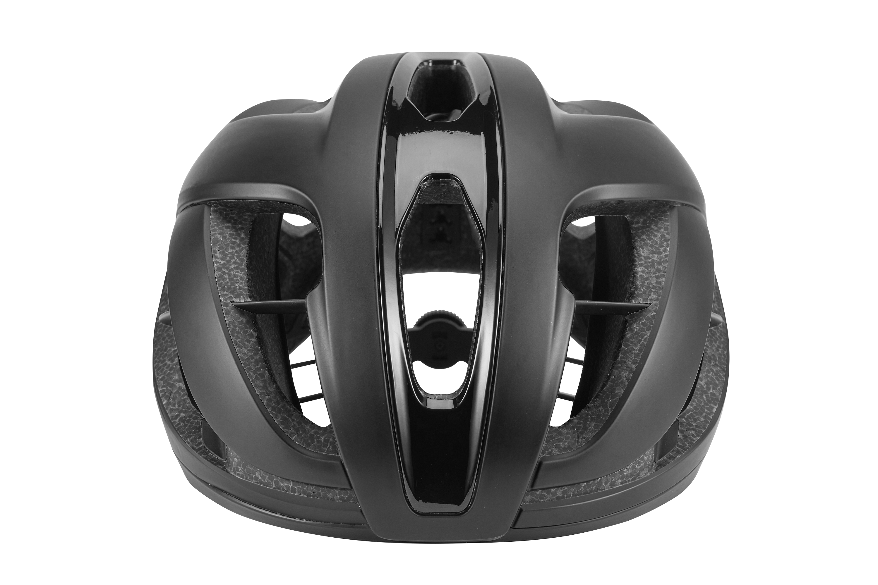 GIANT REV PRO MIPS MATTE BLACK