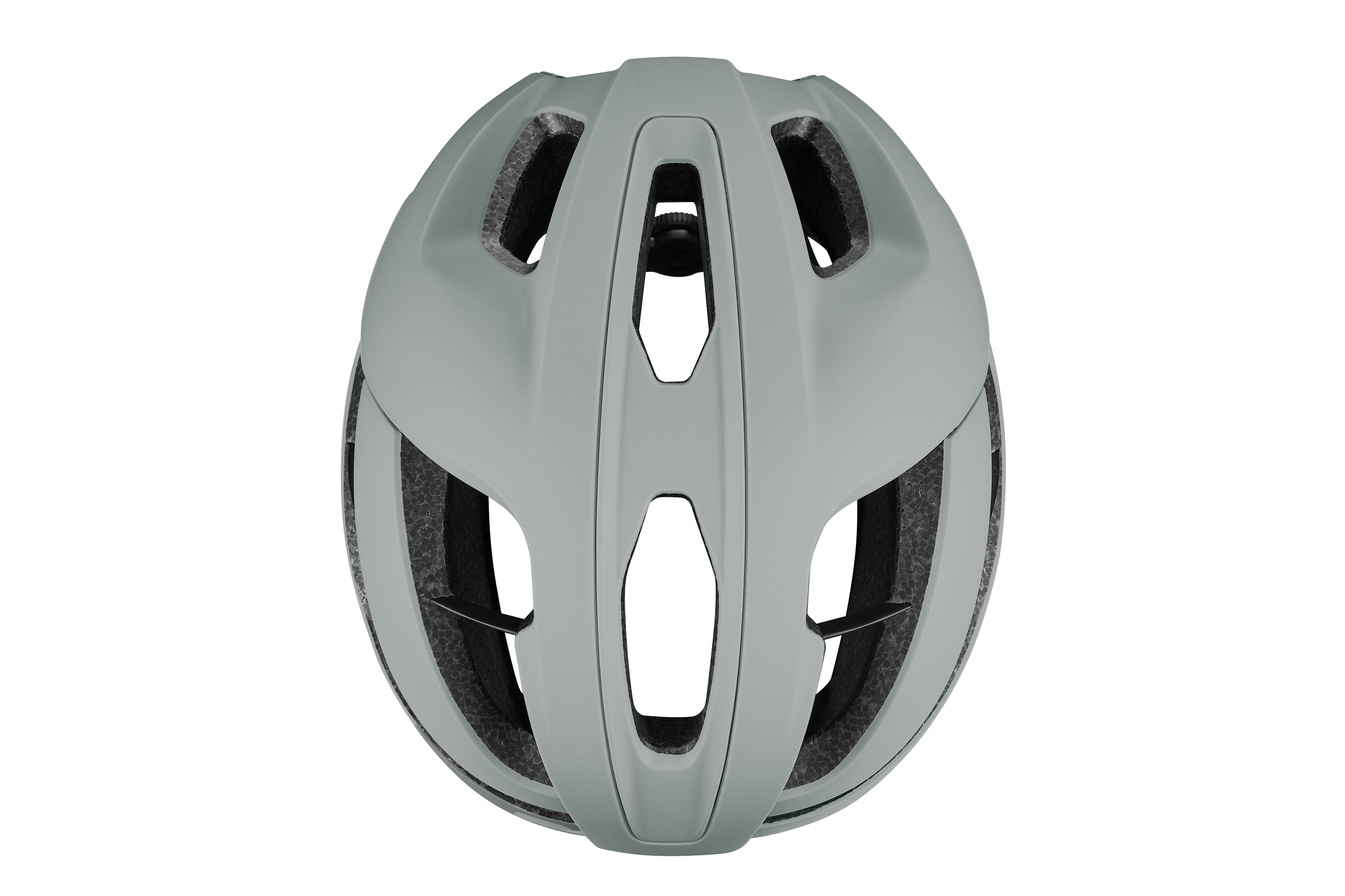 GIANT REV PRO MIPS DUSTY BLUE/CORAL