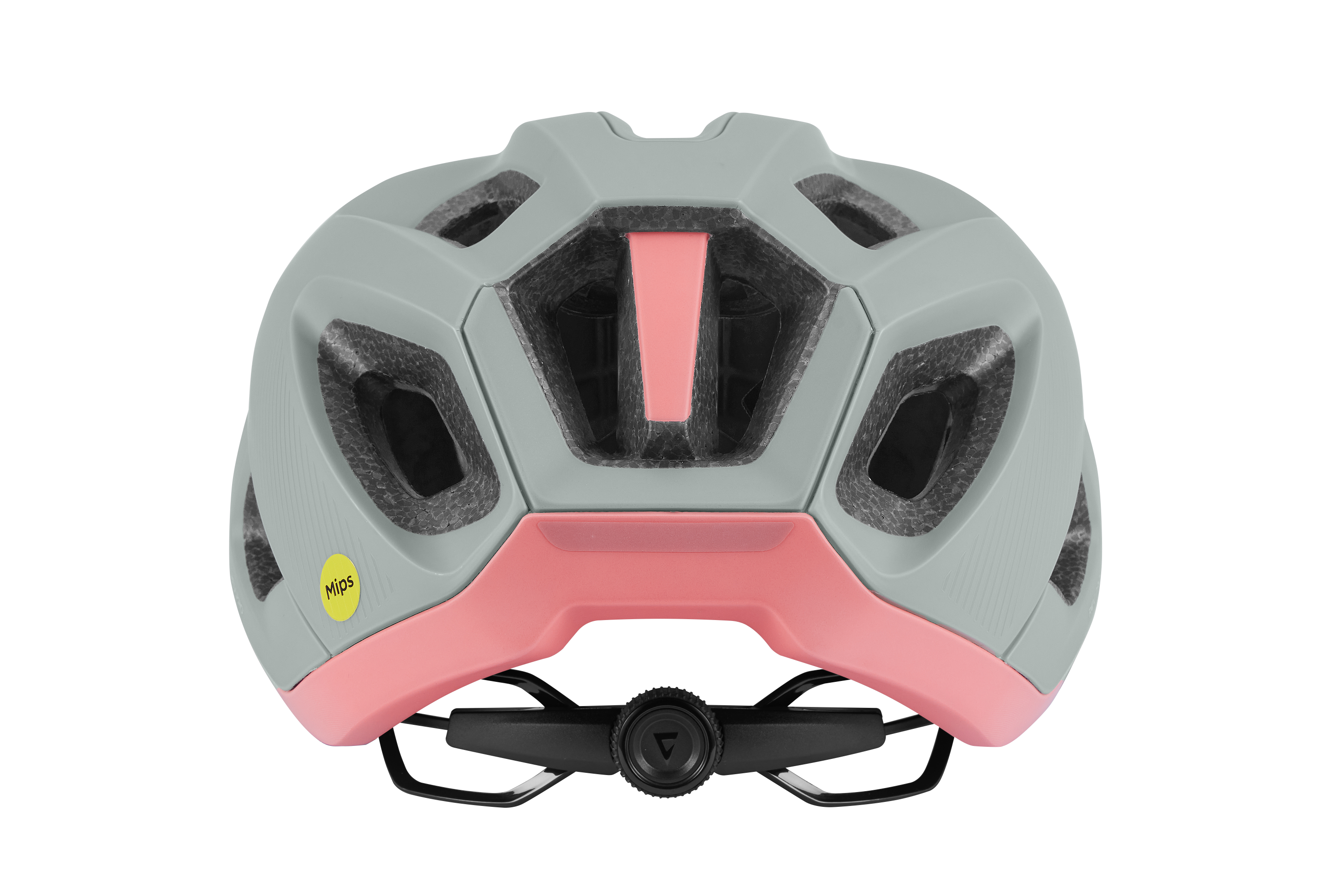 GIANT REV PRO MIPS DUSTY BLUE/CORAL