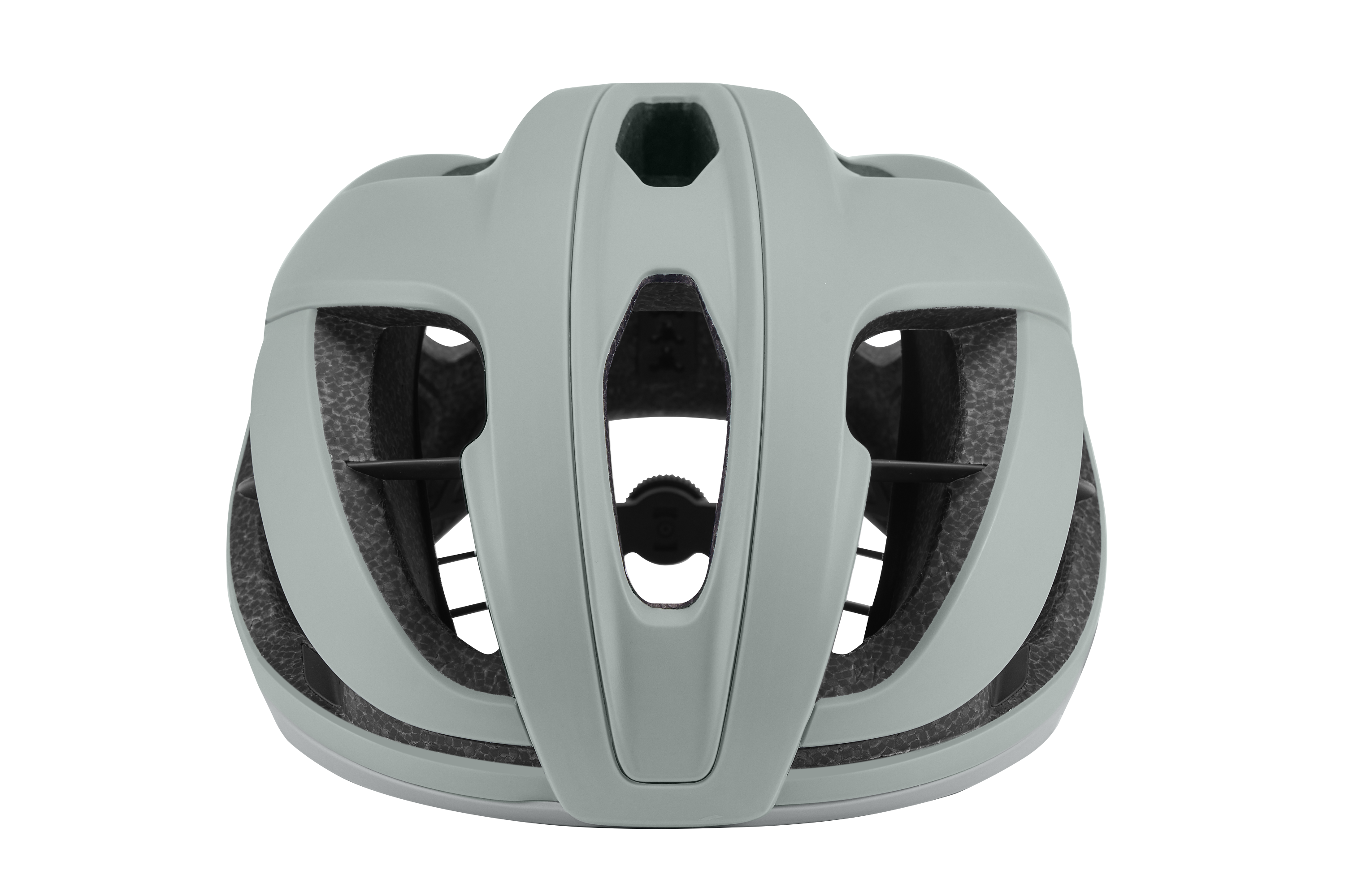 GIANT REV PRO MIPS DUSTY BLUE/CORAL