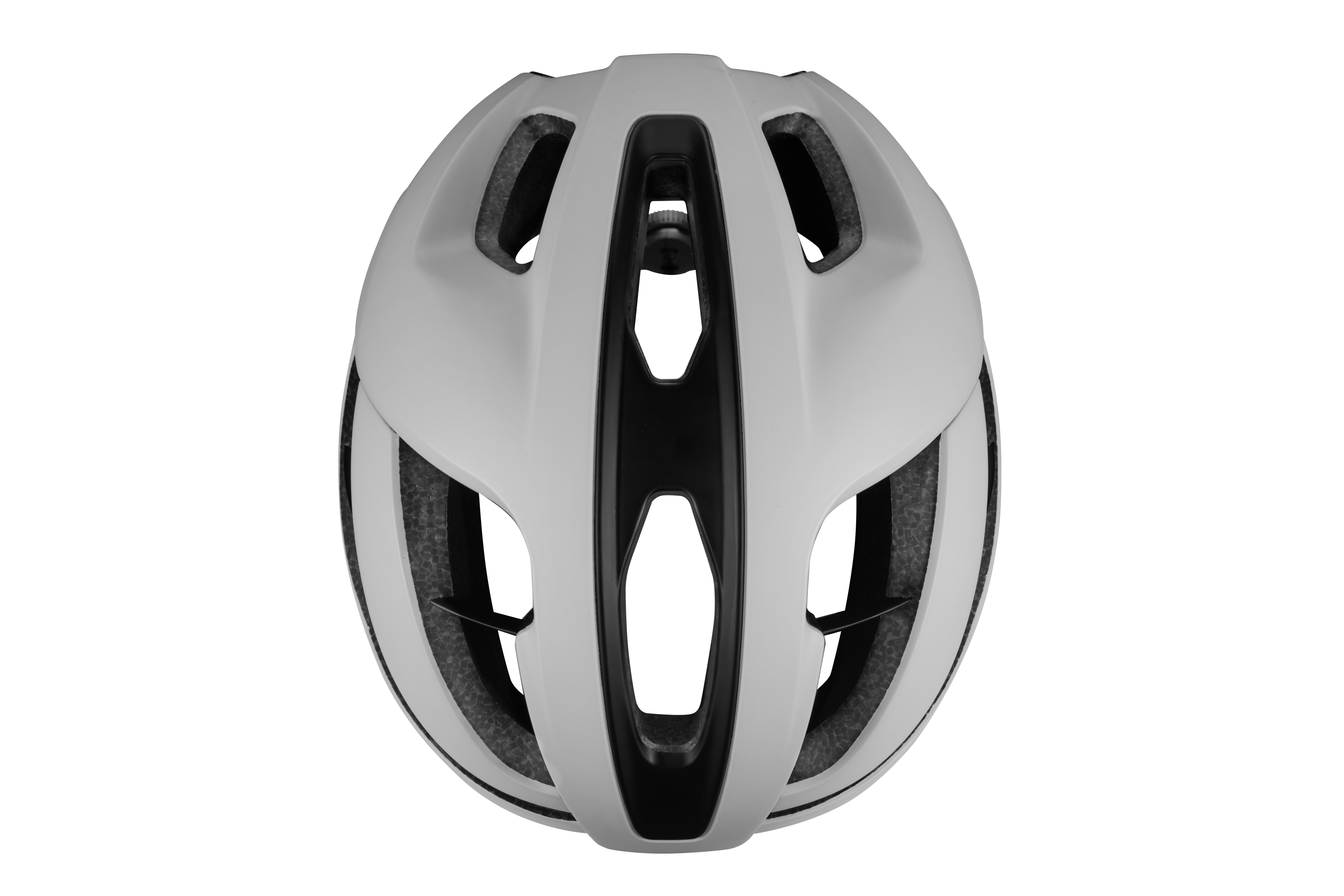 GIANT REV PRO MIPS MATTE WHITE