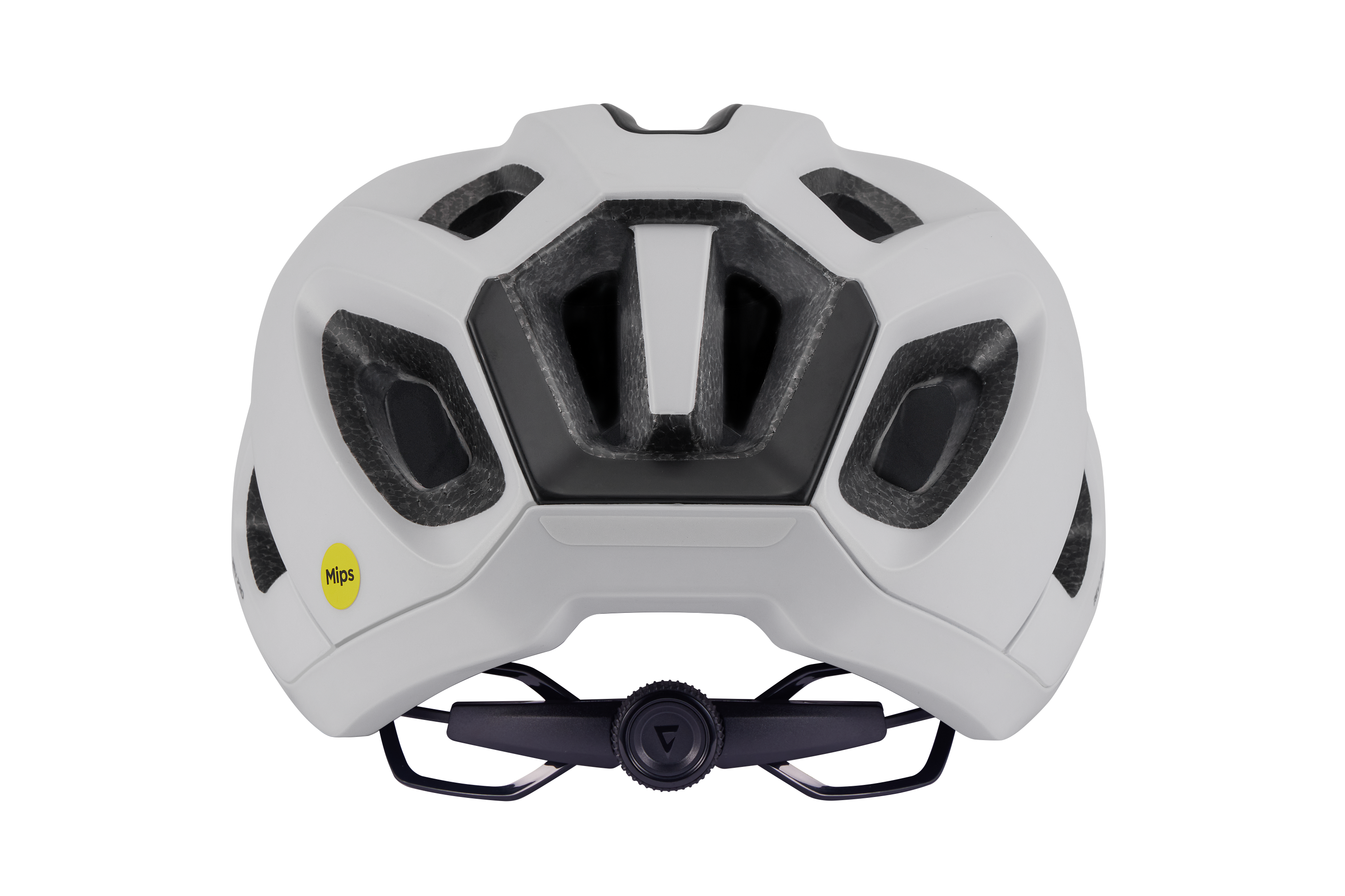 GIANT REV PRO MIPS MATTE WHITE