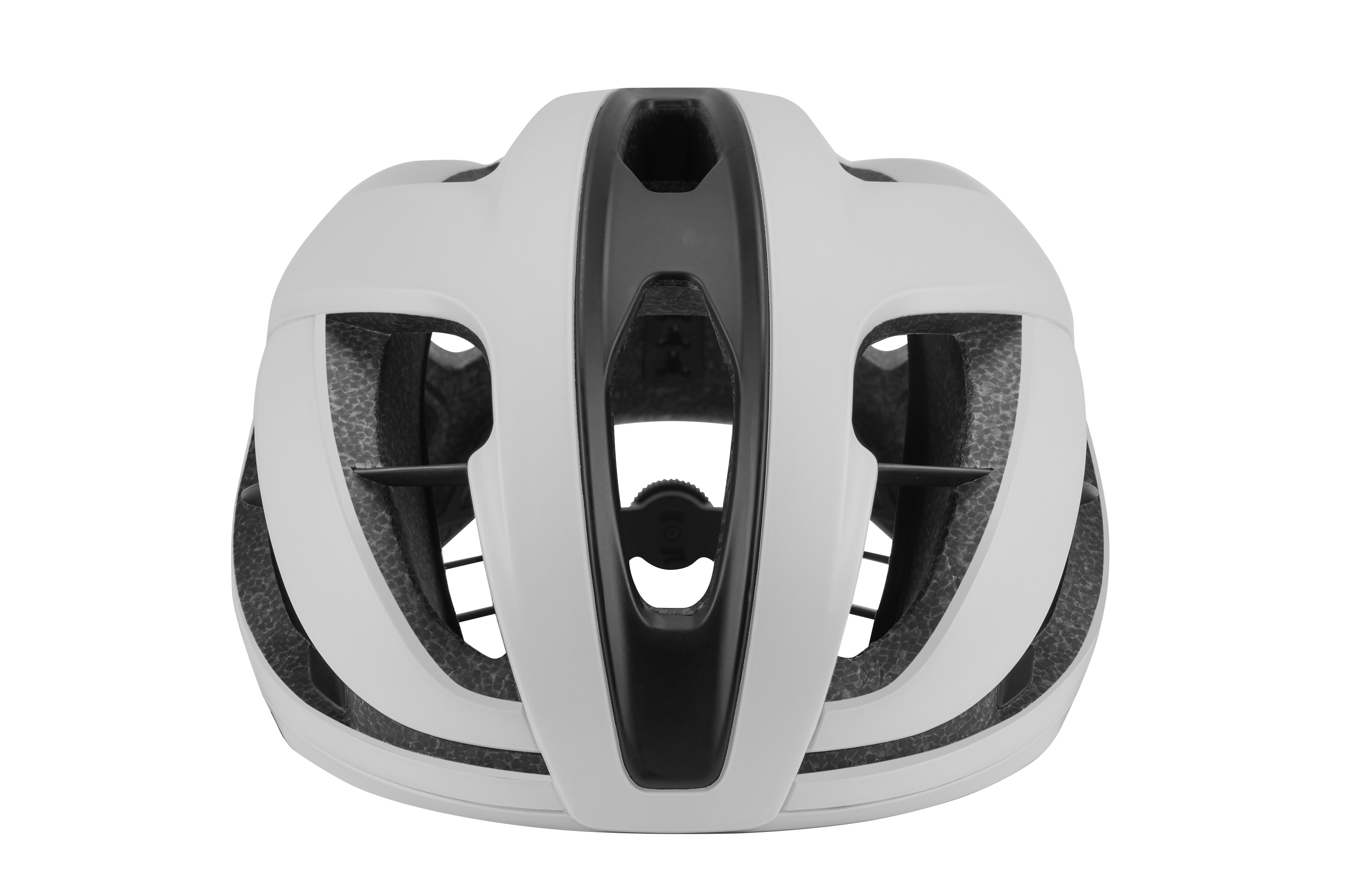 GIANT REV PRO MIPS MATTE WHITE