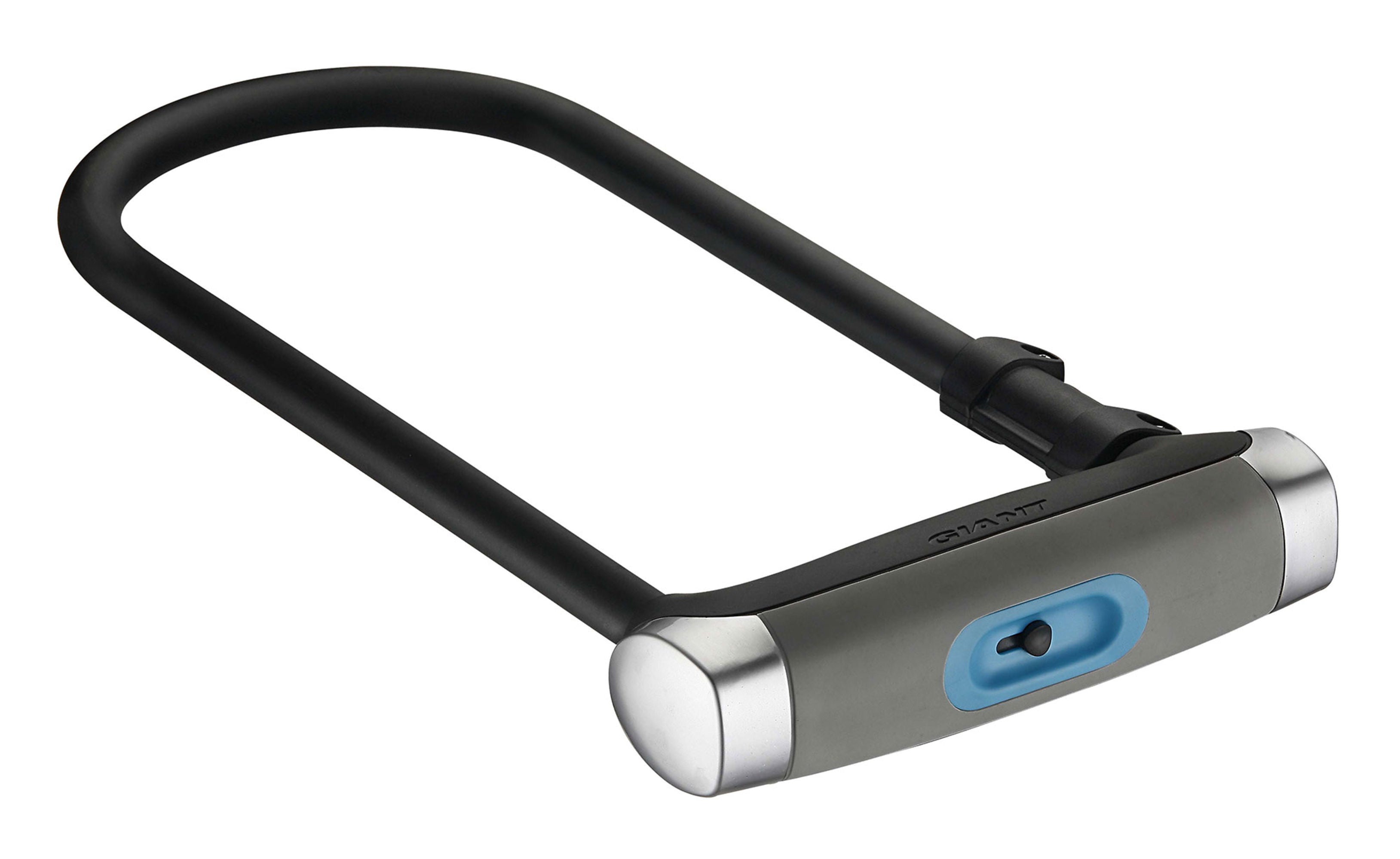 GIANT SURELOCK PROTECTOR 1 DT LOCK
