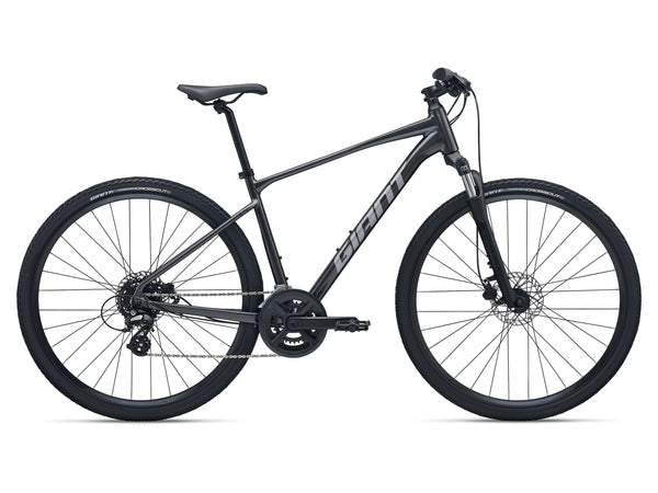 2026 GIANT ROAM 4