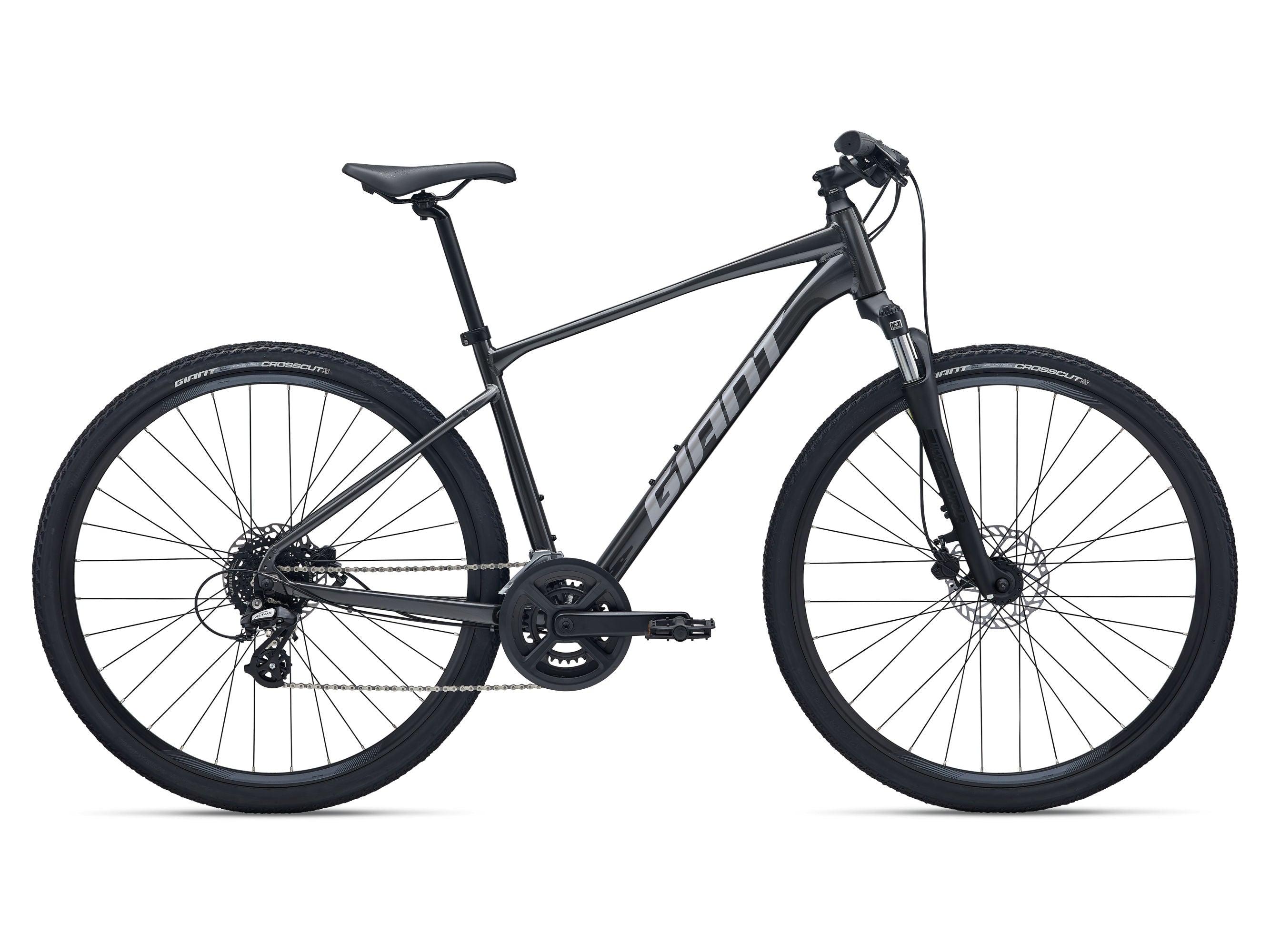 2026 GIANT ROAM 4