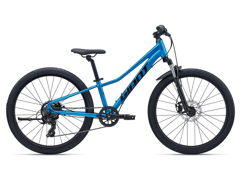 2026 GIANT TALON 24 DISC