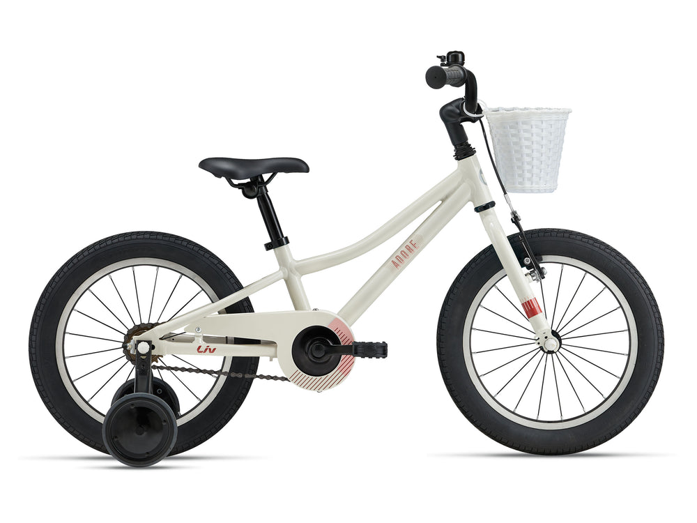 2024 LIV ADORE 16"