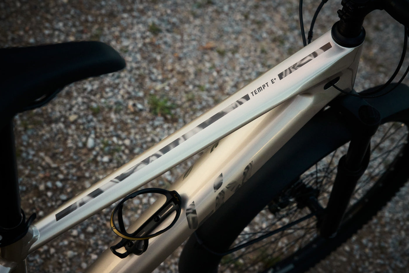 2026 LIV TEMPT E+ EX 25km/h