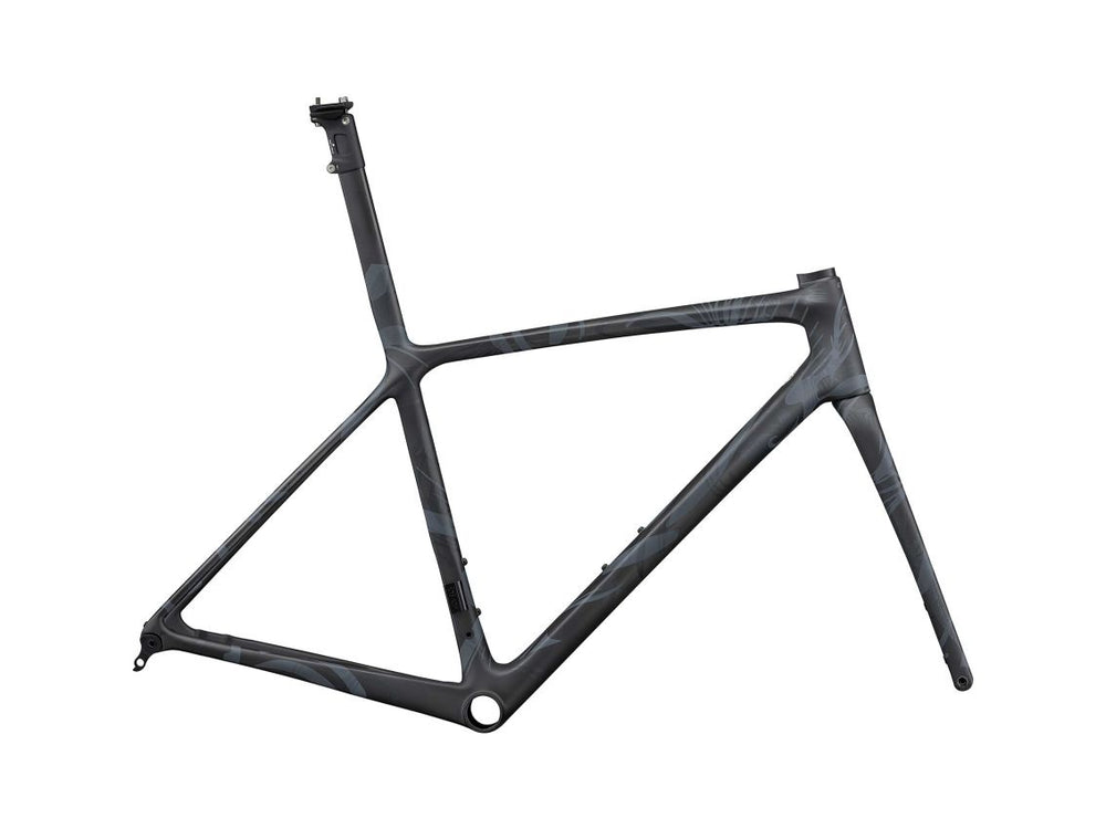 GIANT 24 TCR ADV SL F+F LARGE INCISED BLK