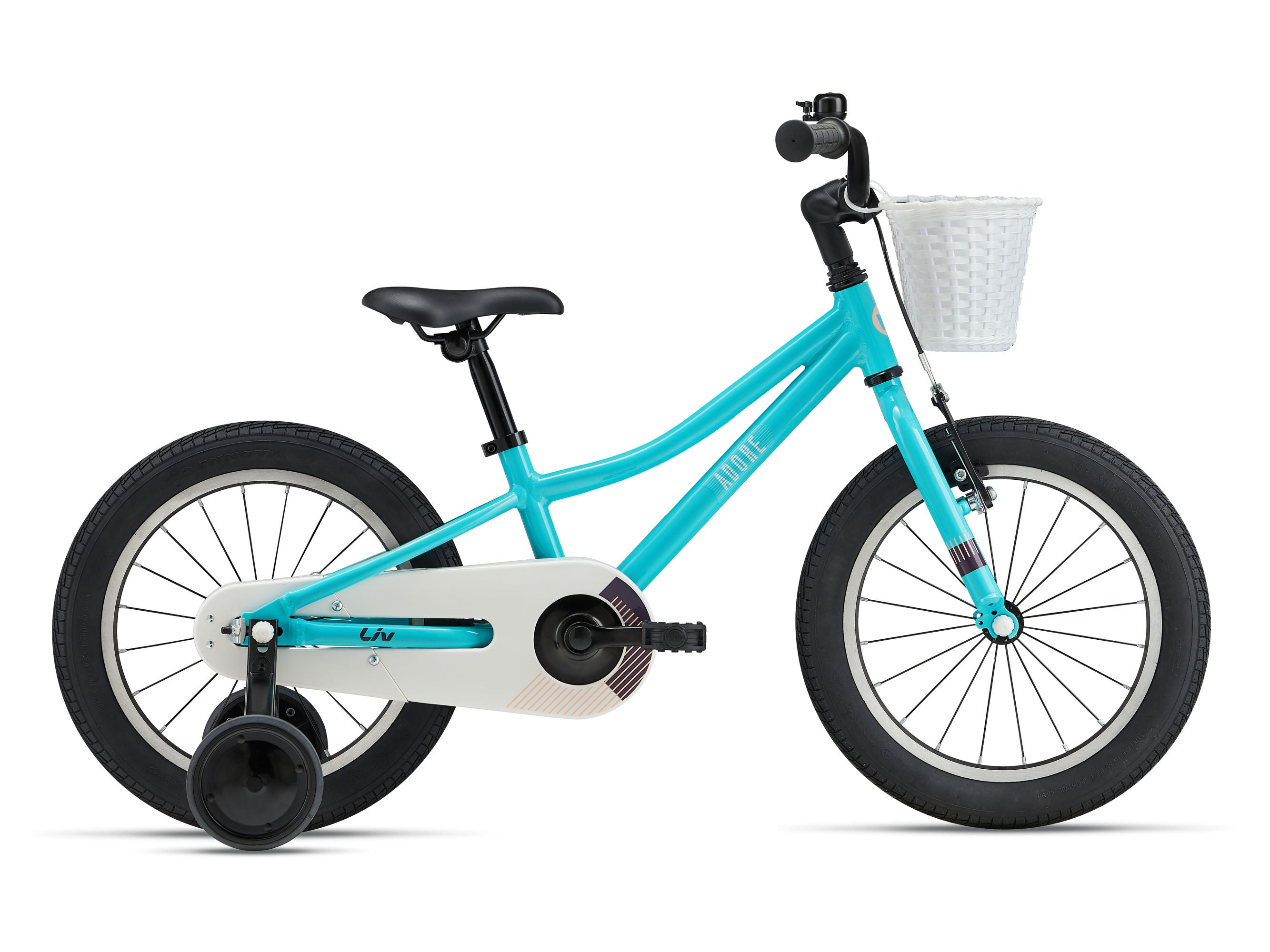 2024 LIV ADORE 16"