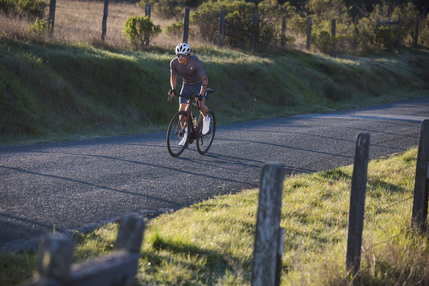 2026 GIANT TCR ADVANCED SL 1