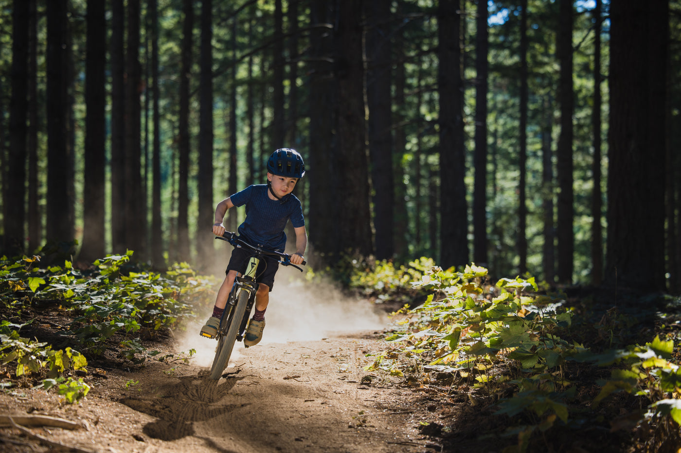 2026 GIANT TALON 20