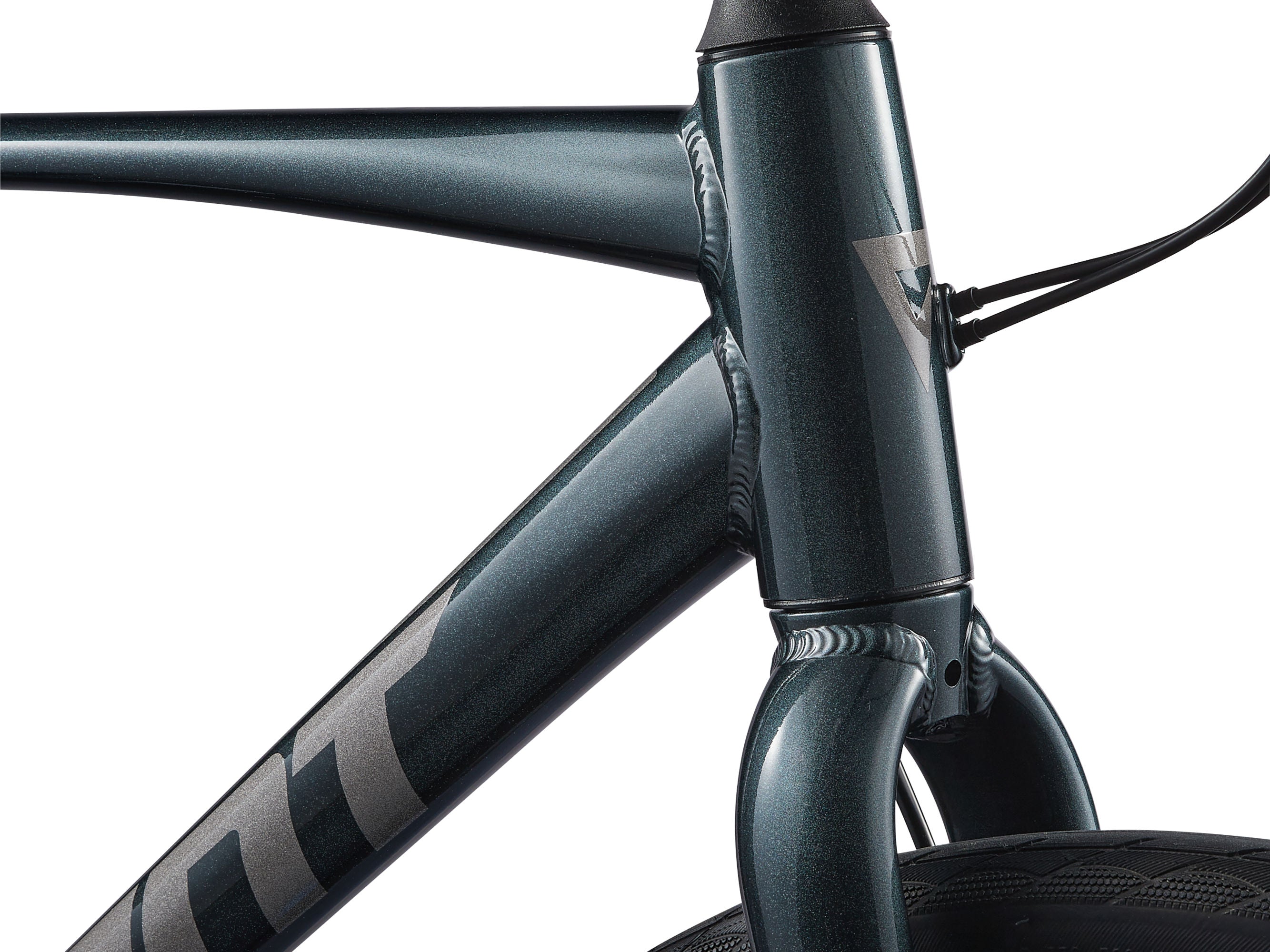 2025 GIANT CROSS CITY 2 DISC
