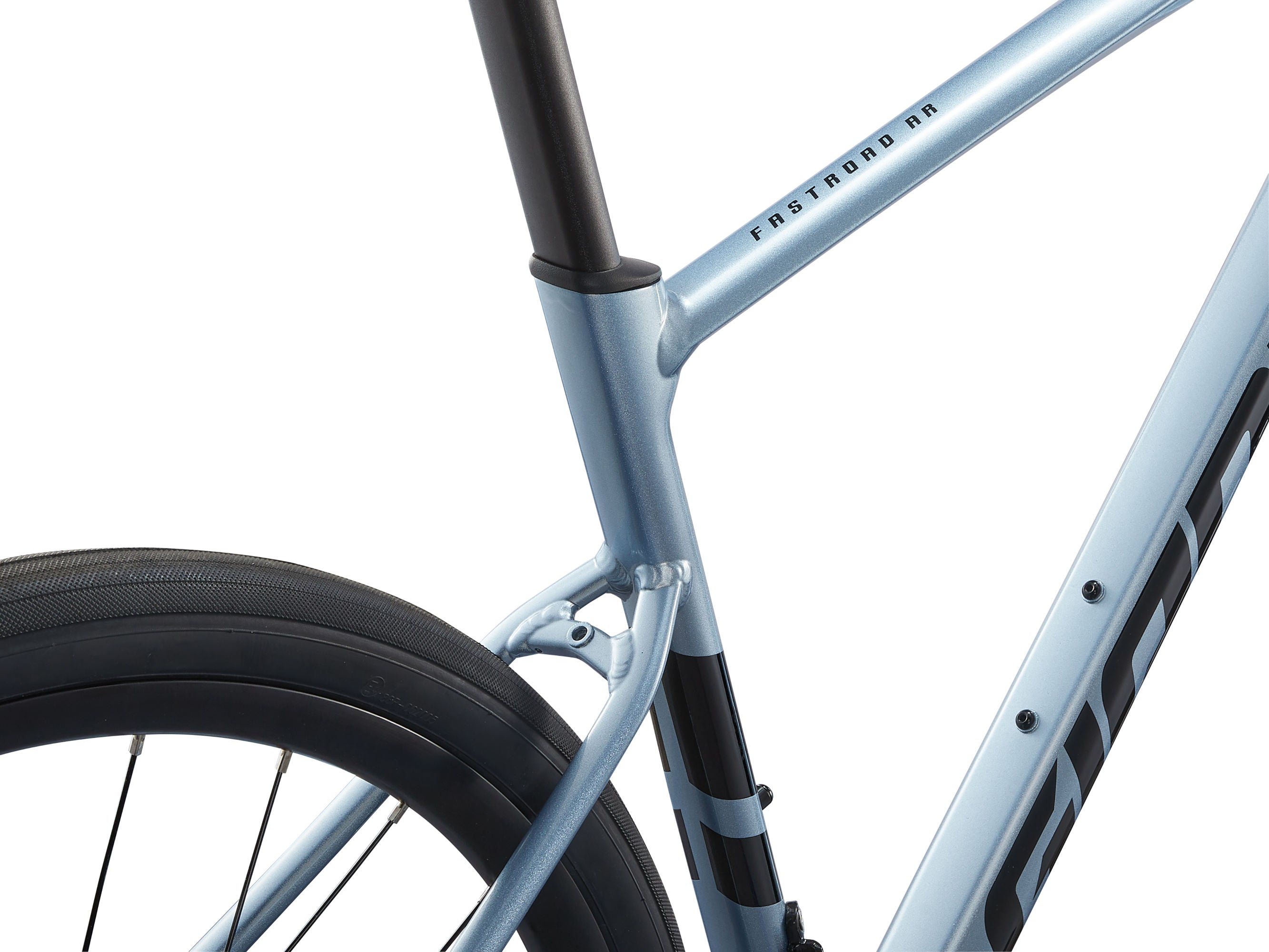 2025 GIANT FASTROAD AR 2