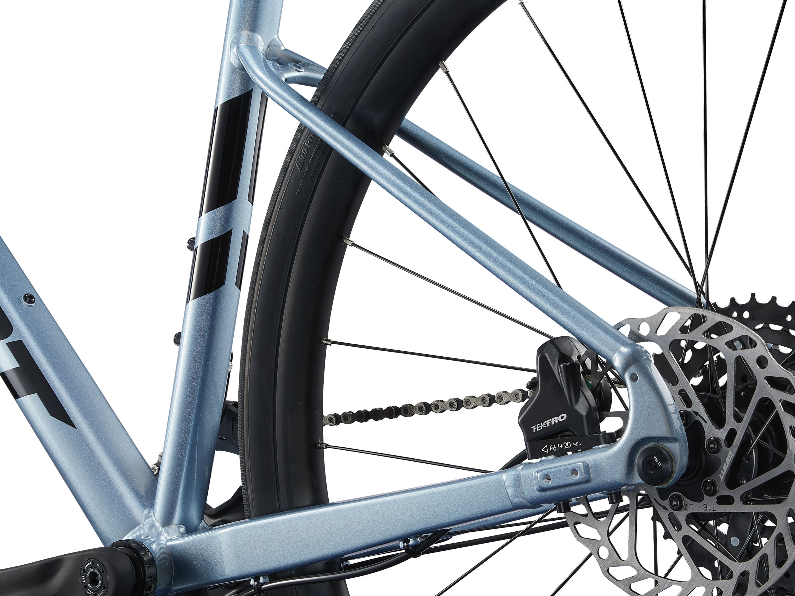 2025 GIANT FASTROAD AR 2
