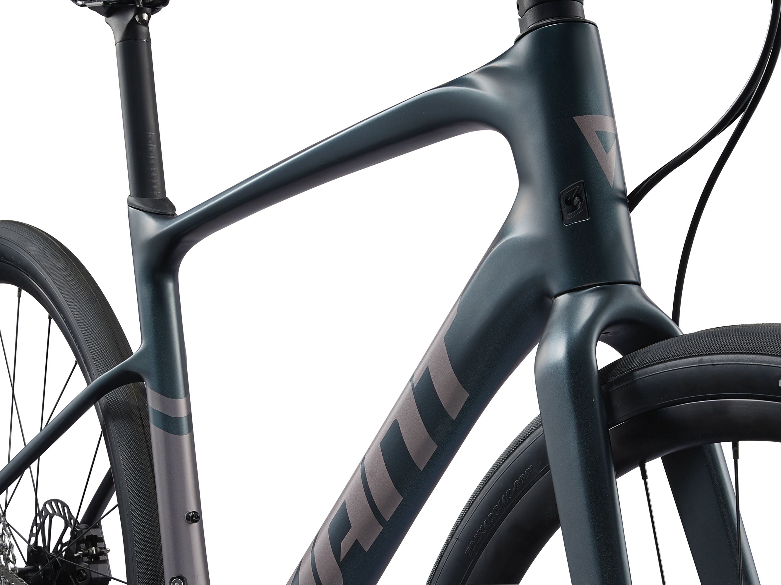 2025 GIANT FASTROAD AR ADVANCED 1