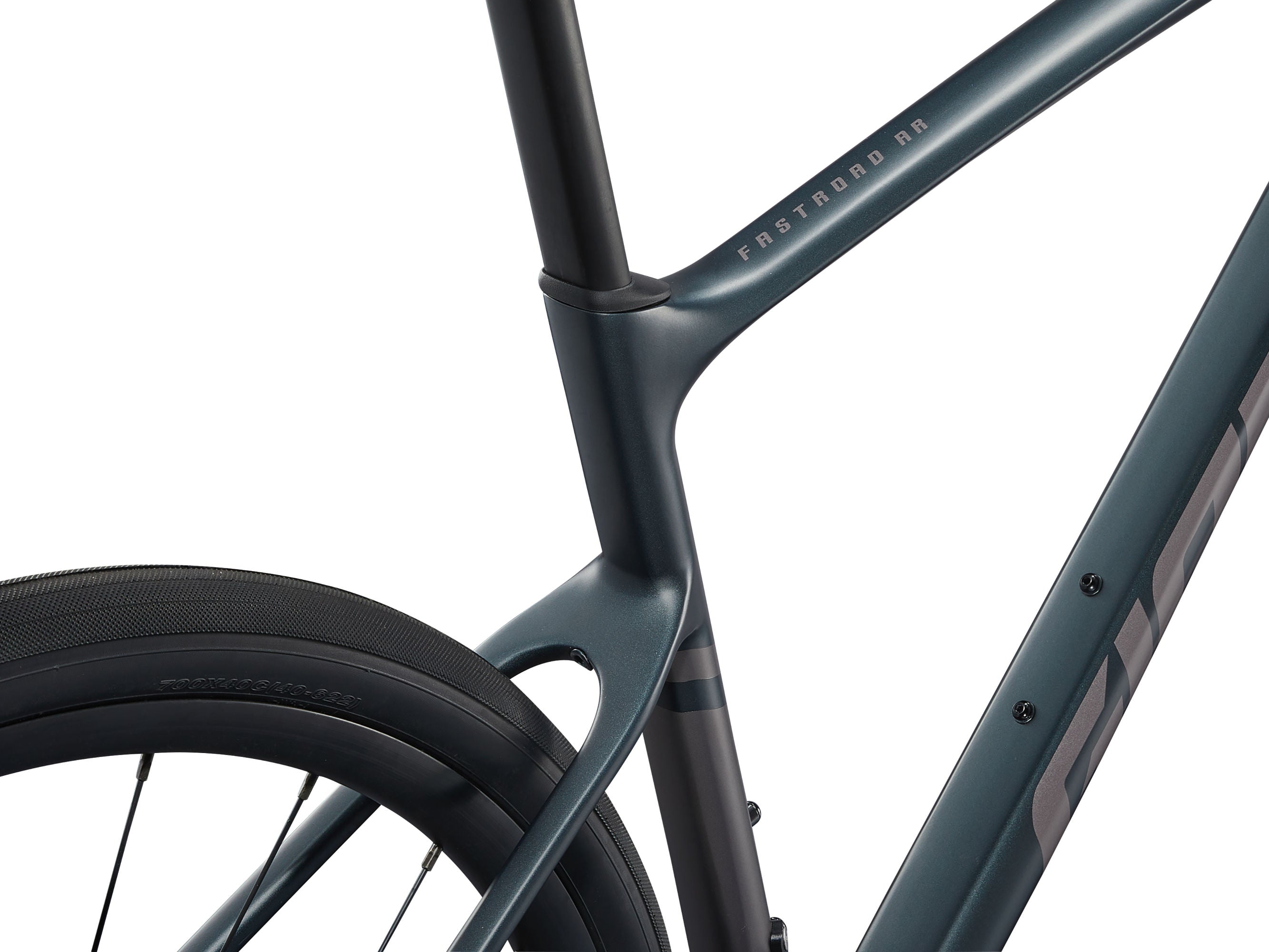2025 GIANT FASTROAD AR ADVANCED 1