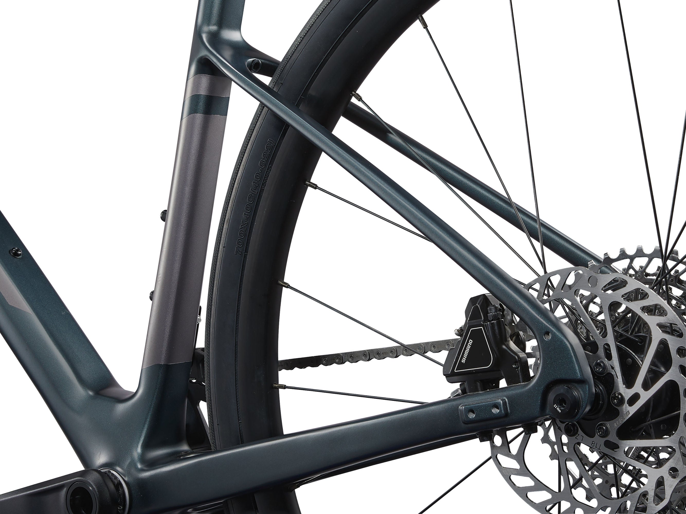 2025 GIANT FASTROAD AR ADVANCED 1