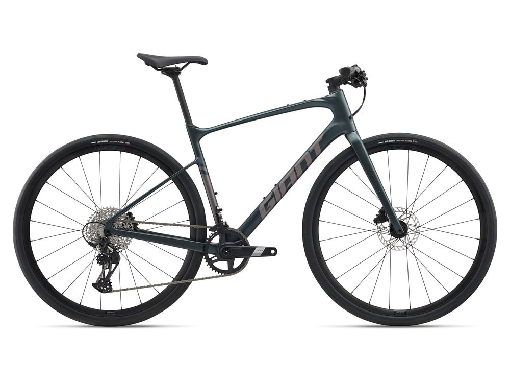 2025 GIANT FASTROAD AR ADVANCED 1