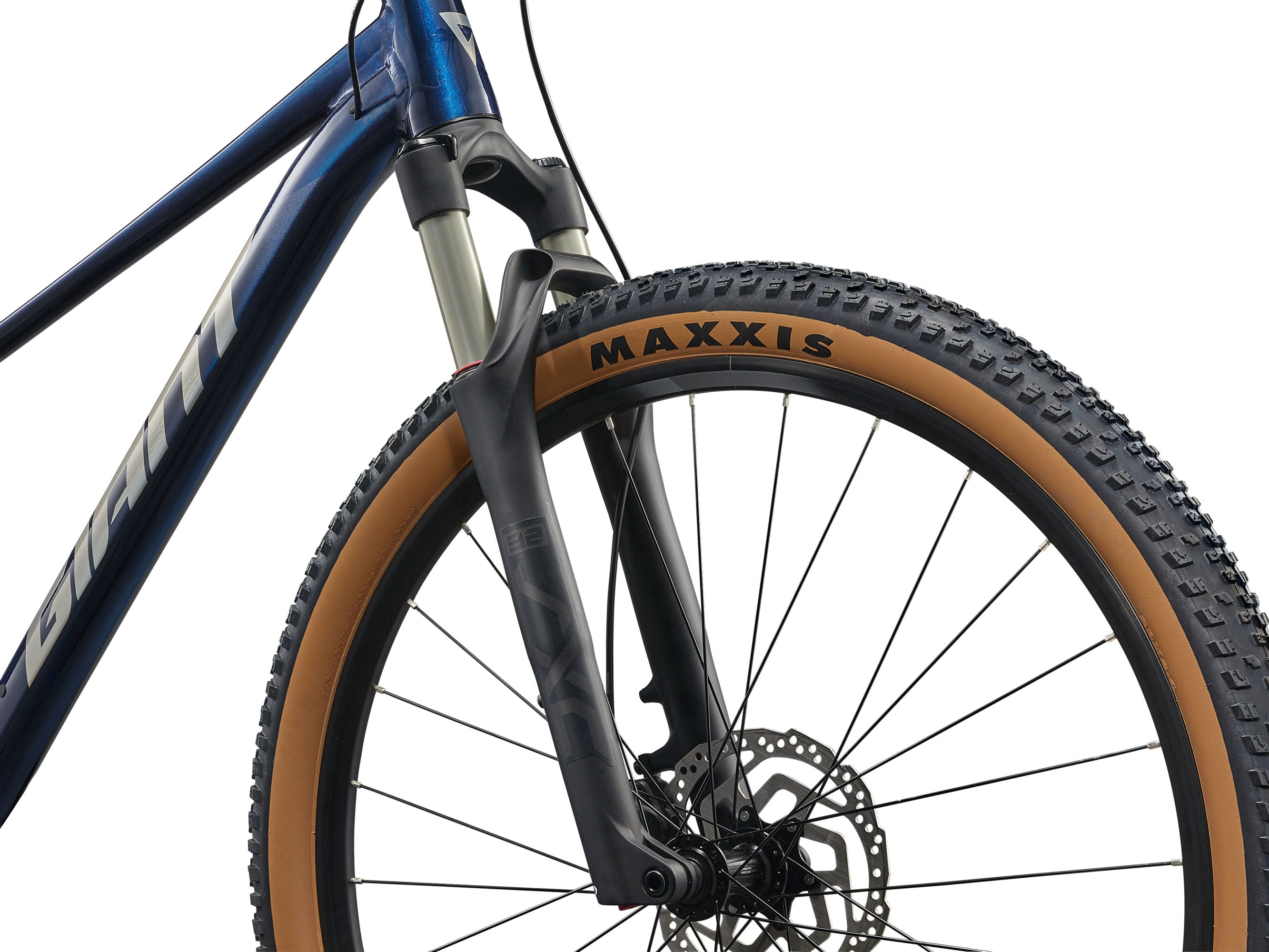 2025 GIANT TALON 29 0
