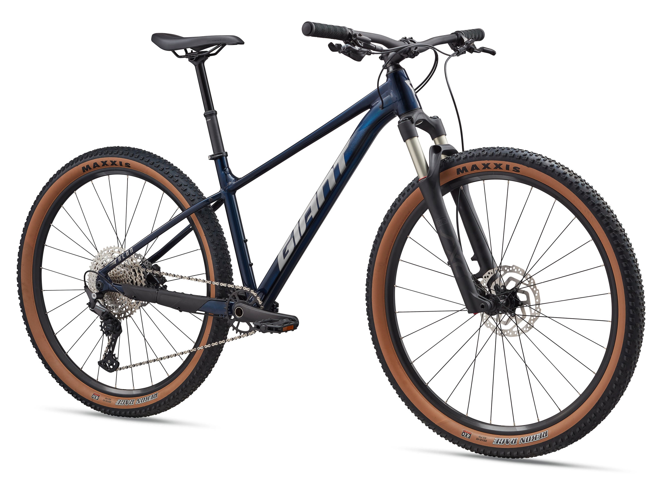 2025 GIANT TALON 29 0
