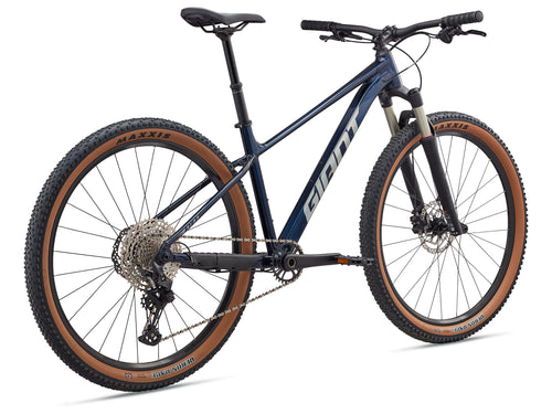 2025 GIANT TALON 29 0
